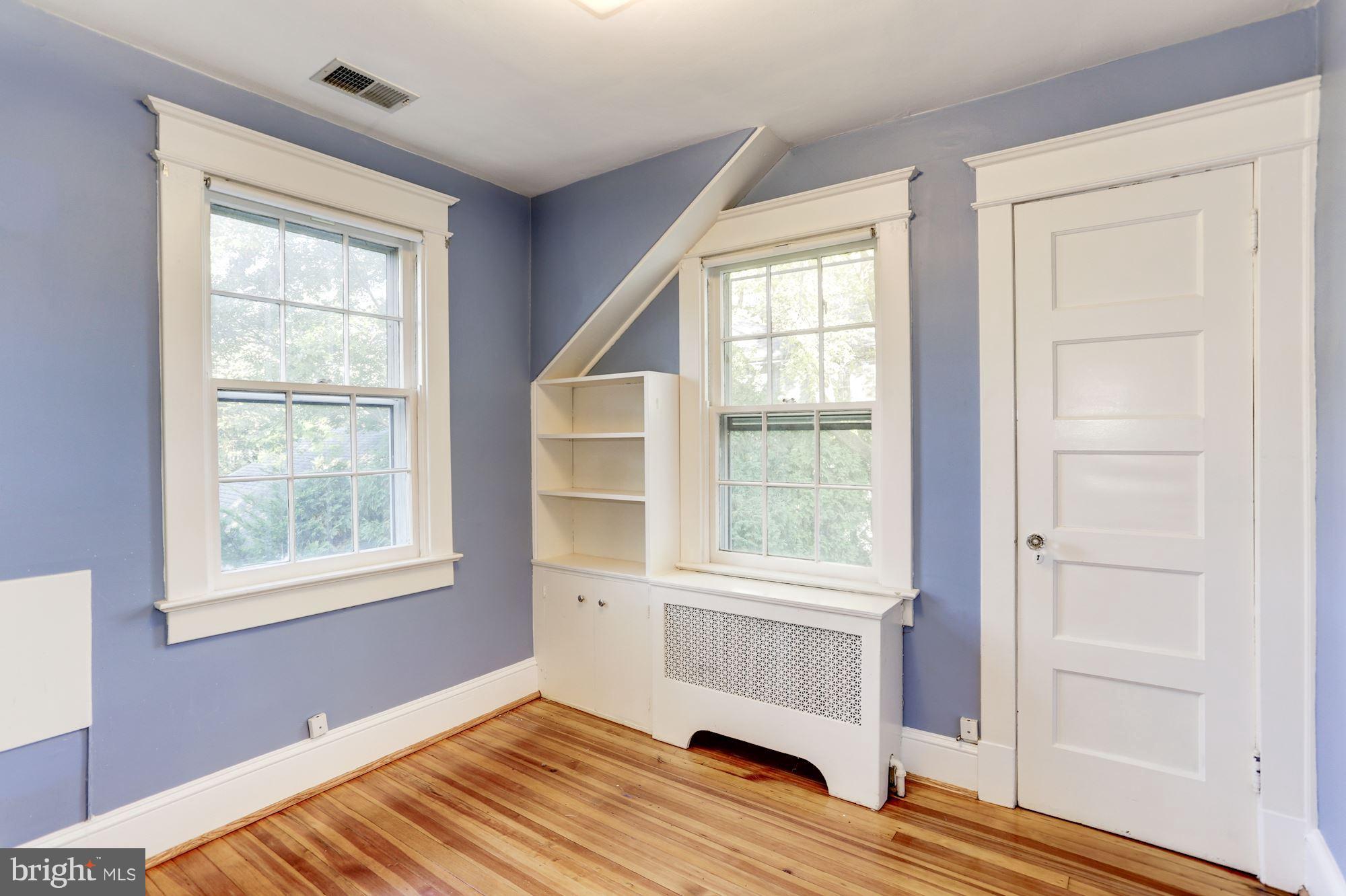 ORCHARDALE - Residential