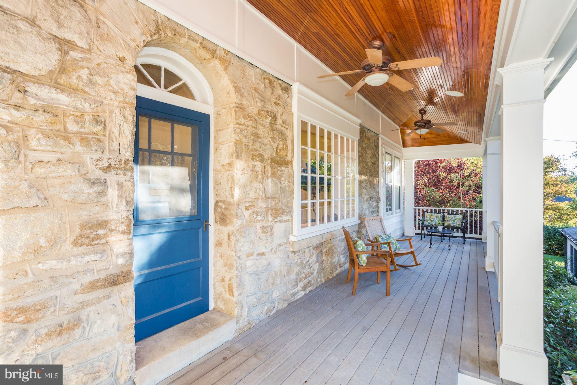 ORCHARDALE - Residential