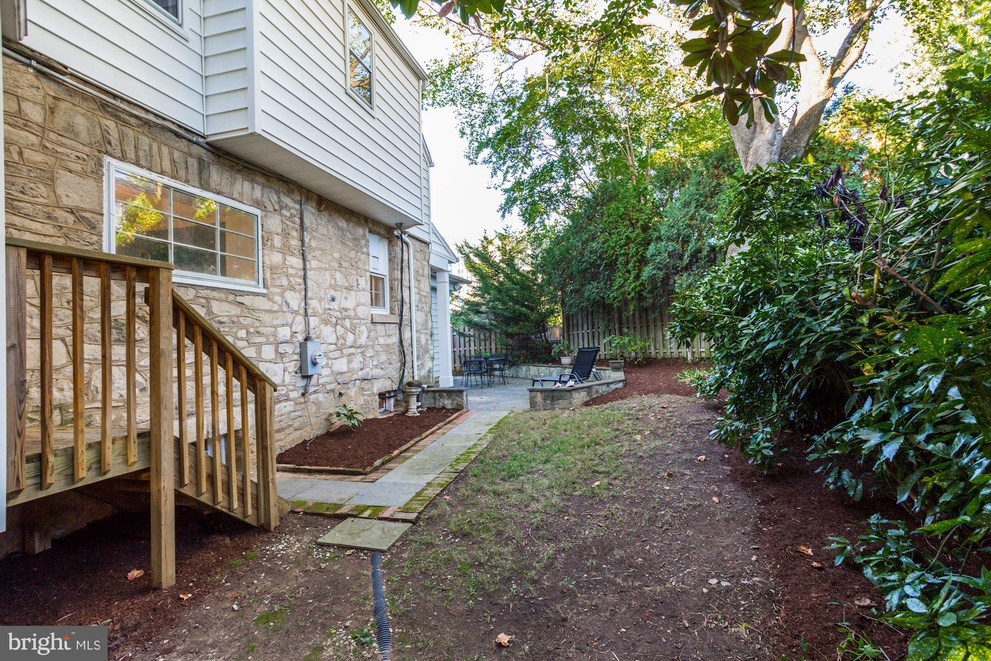 ORCHARDALE - Residential