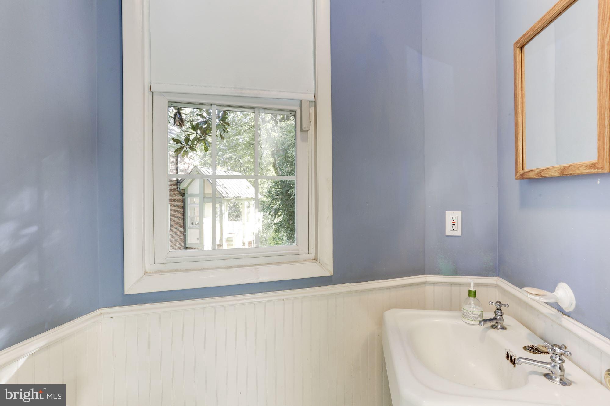 ORCHARDALE - Residential