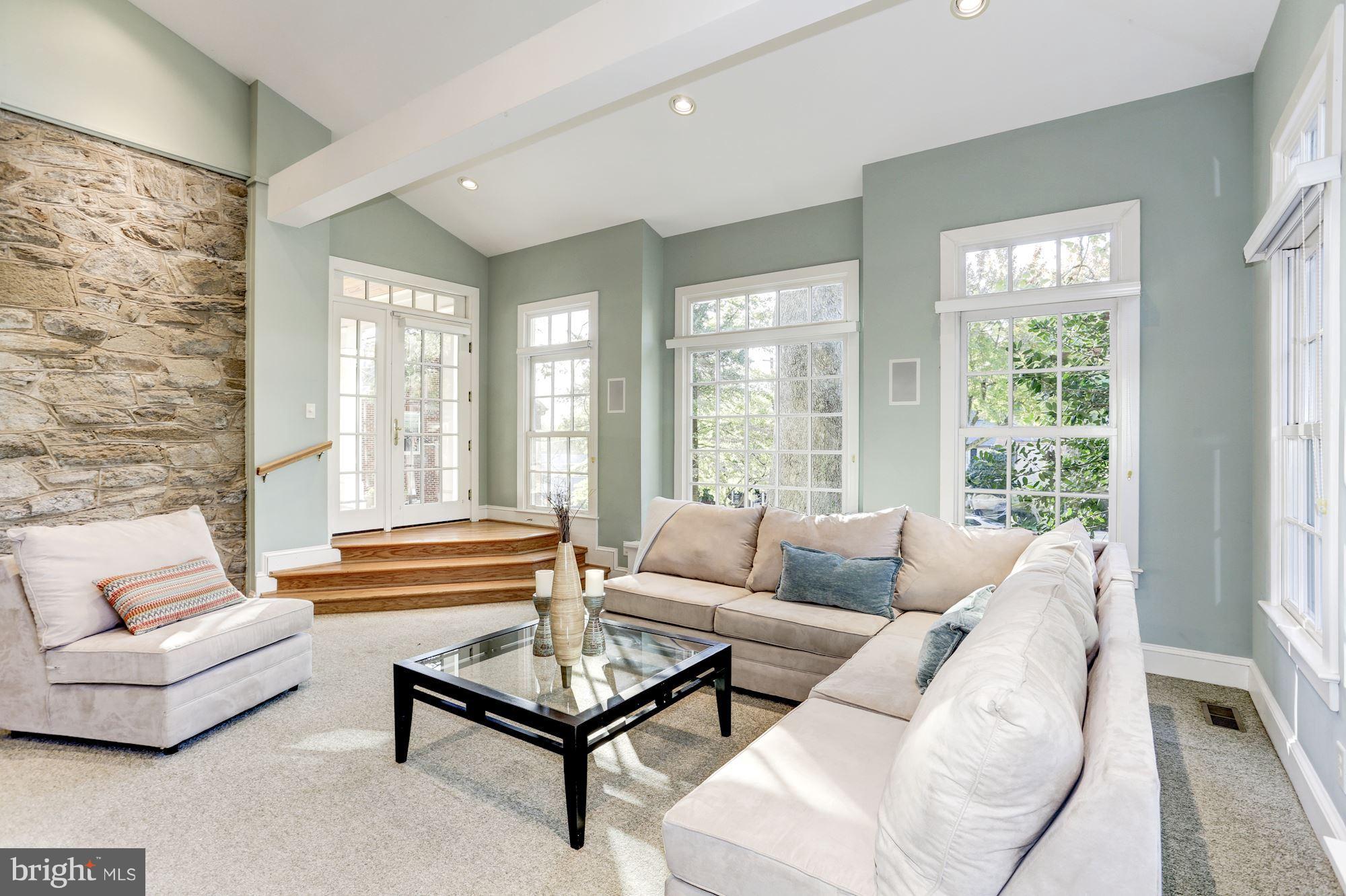 ORCHARDALE - Residential