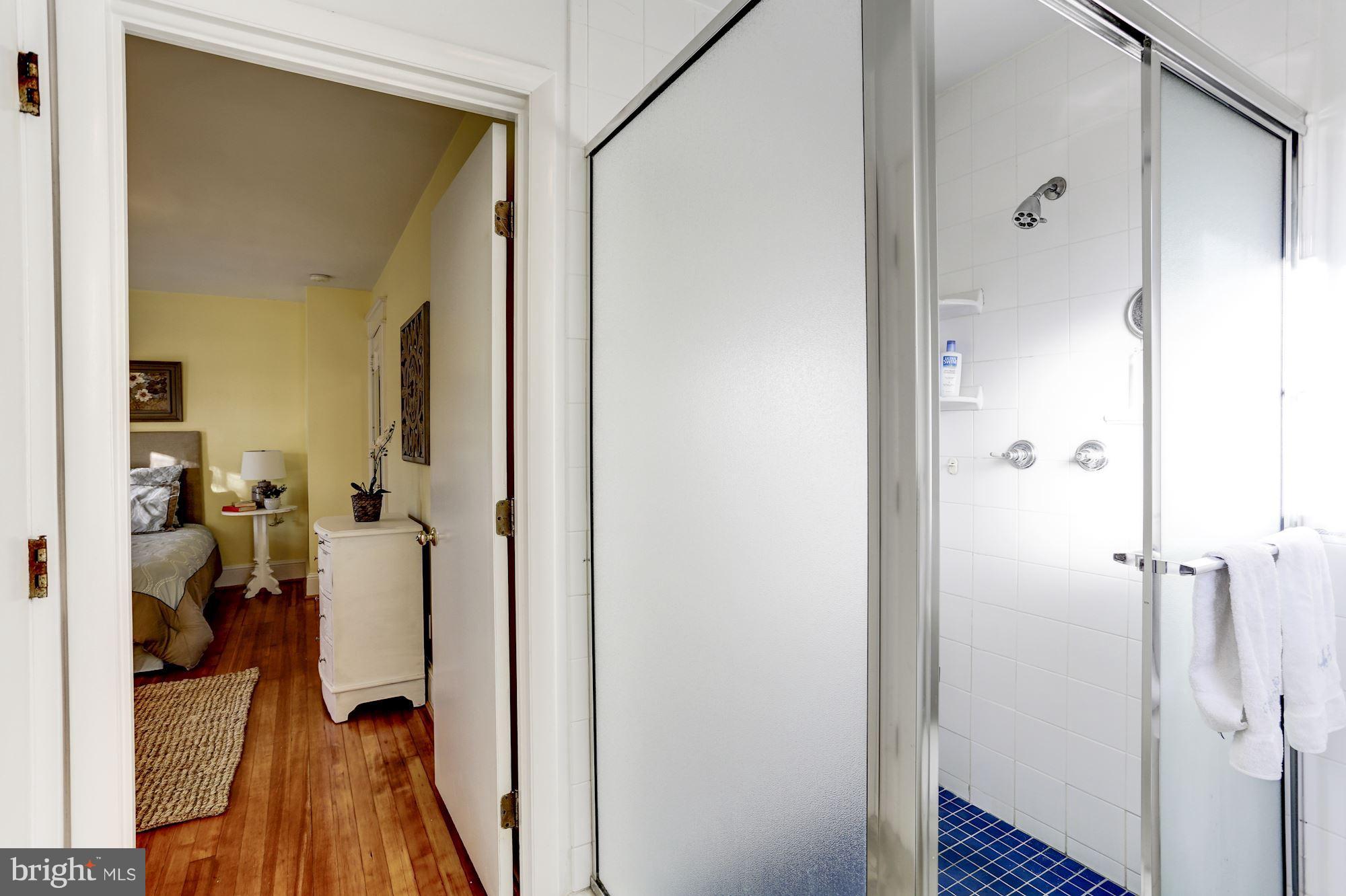 ORCHARDALE - Residential