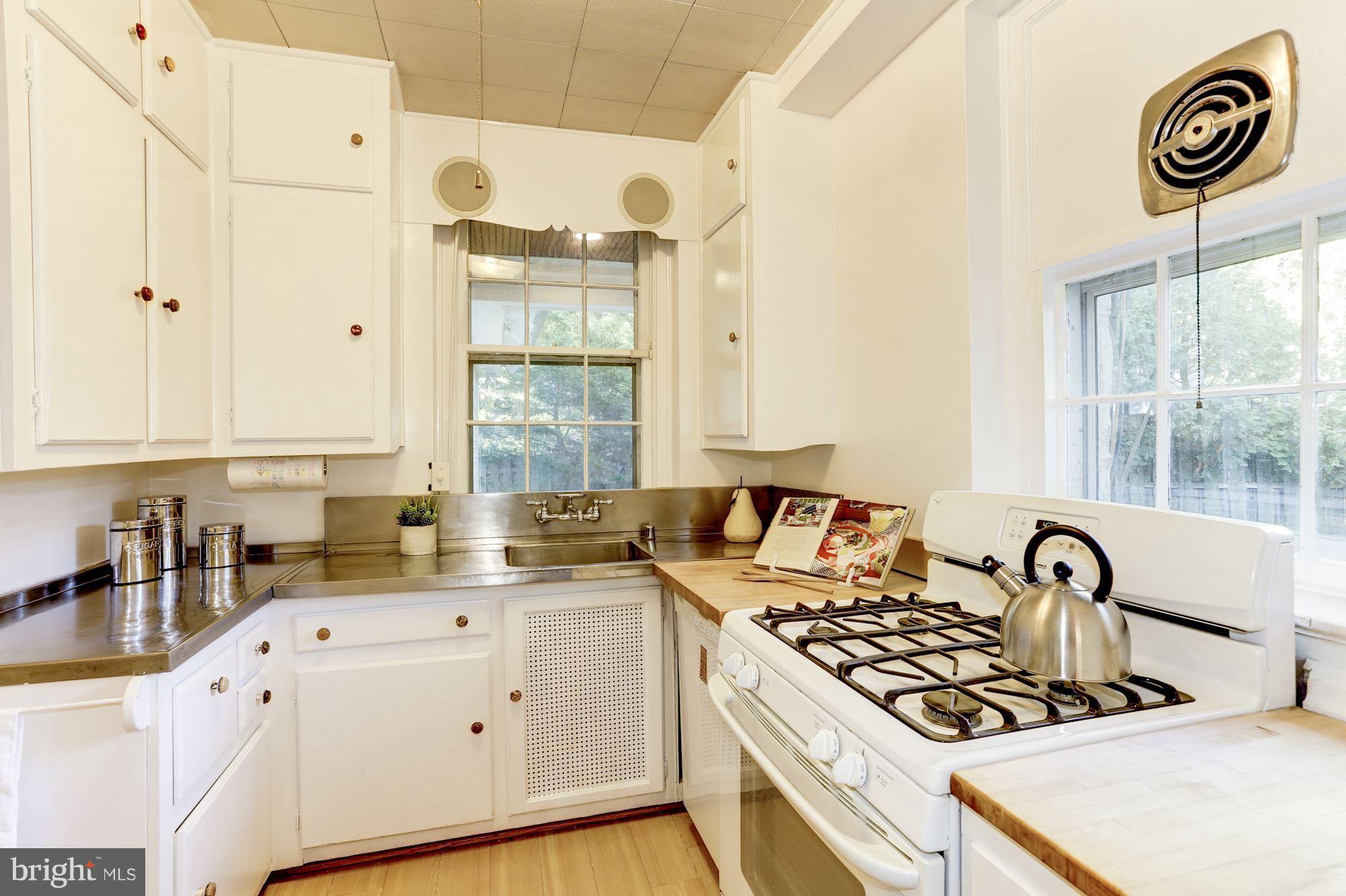 ORCHARDALE - Residential