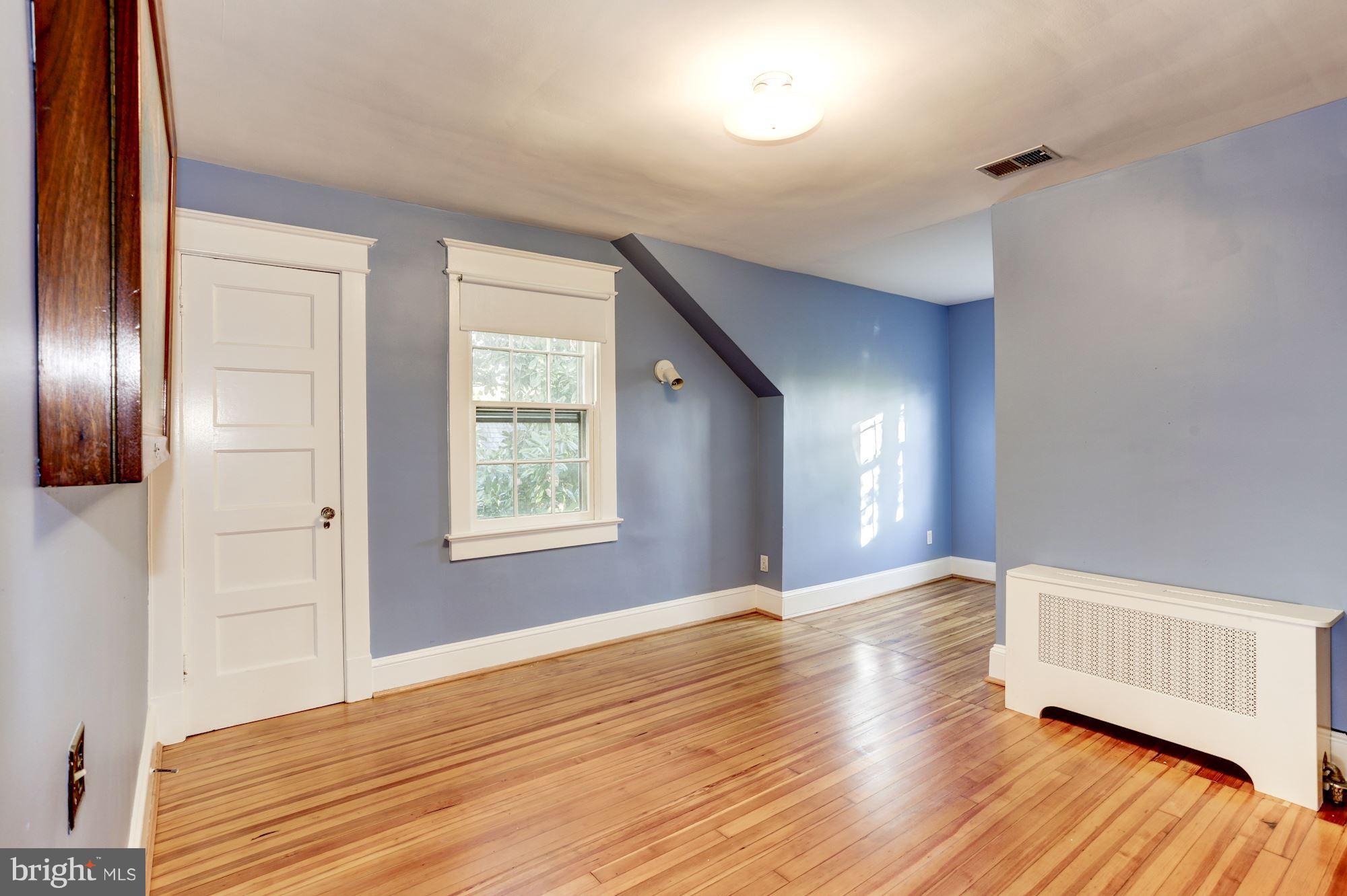 ORCHARDALE - Residential