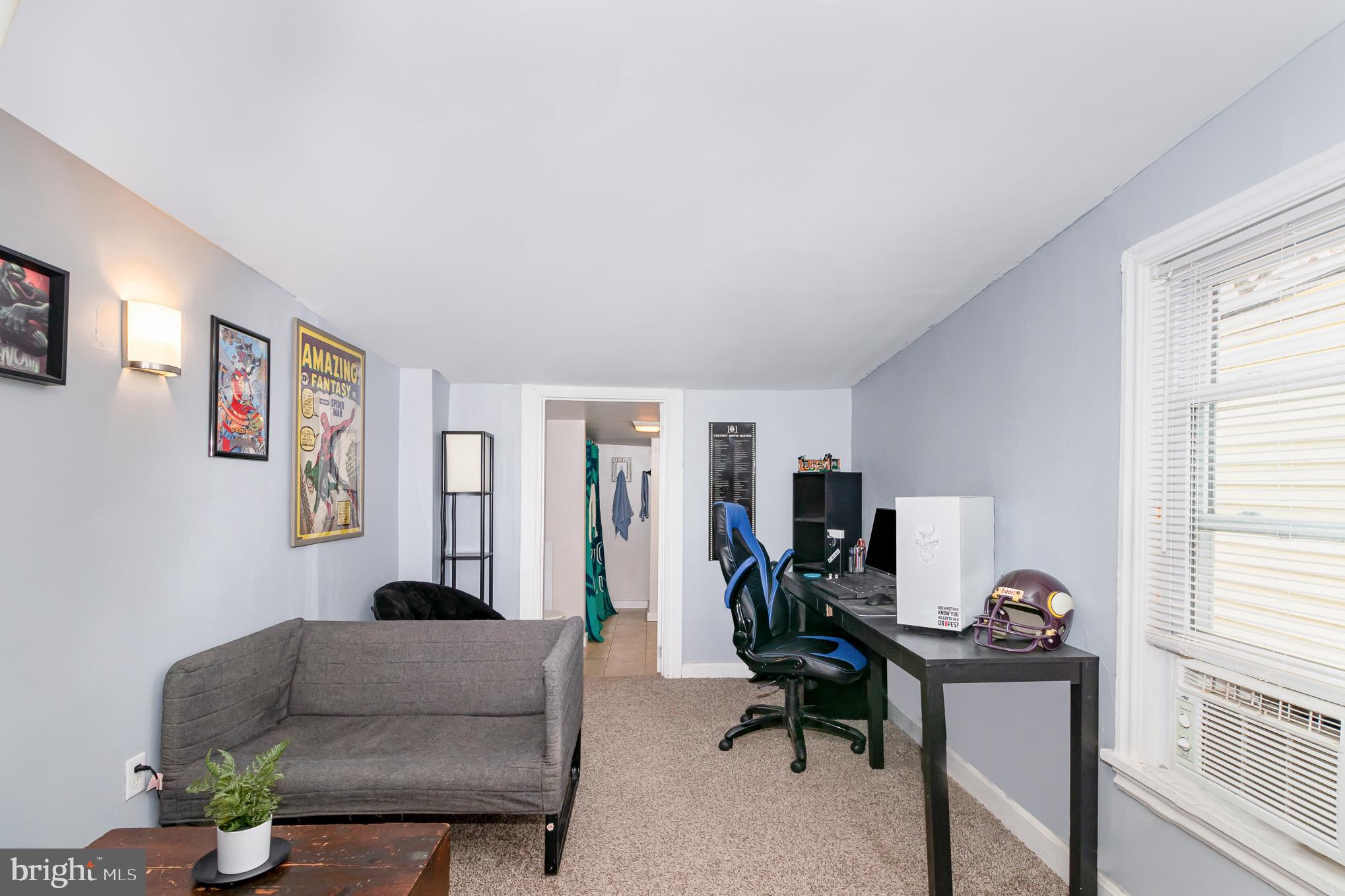 CARLISLE - Residential