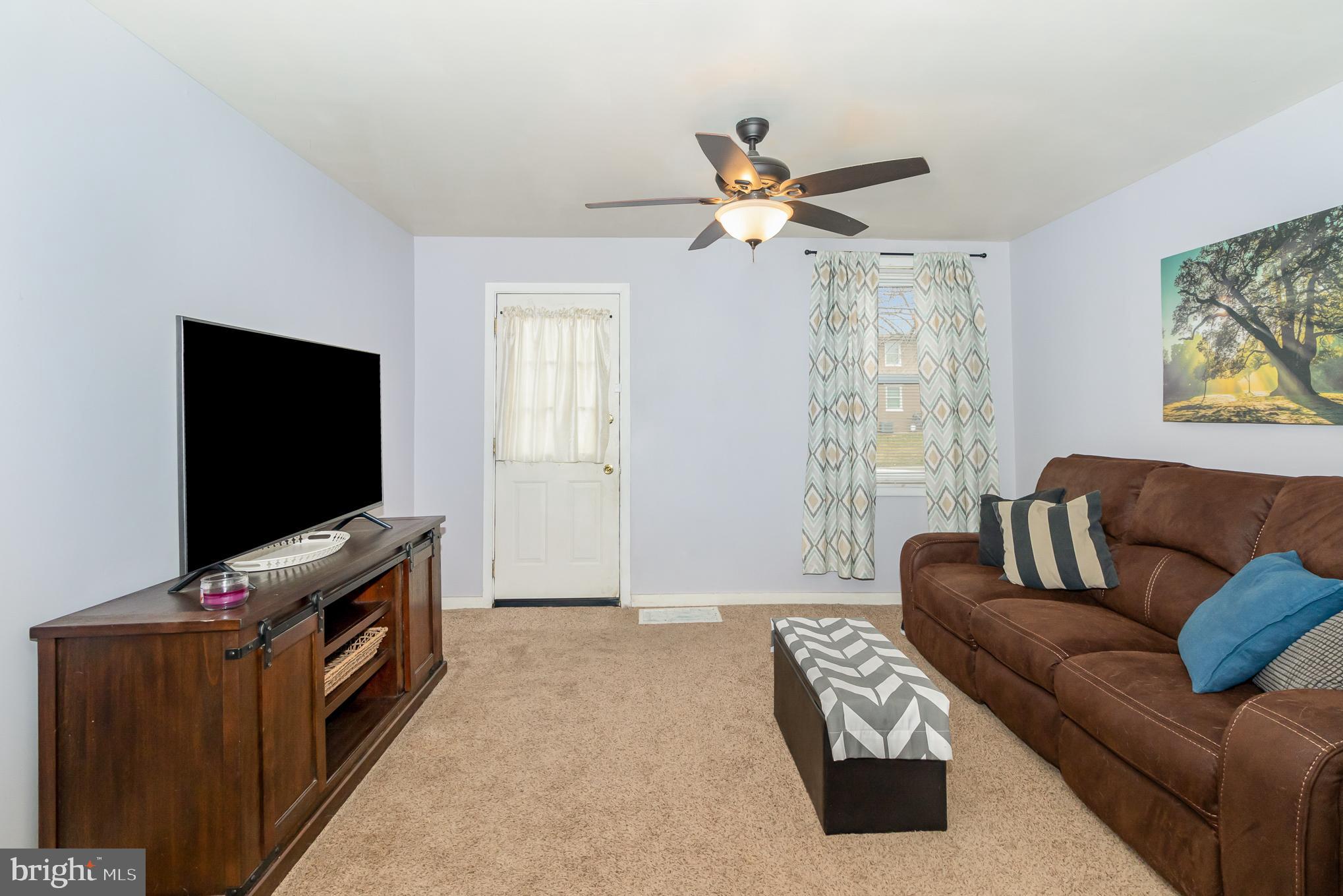 CARLISLE - Residential