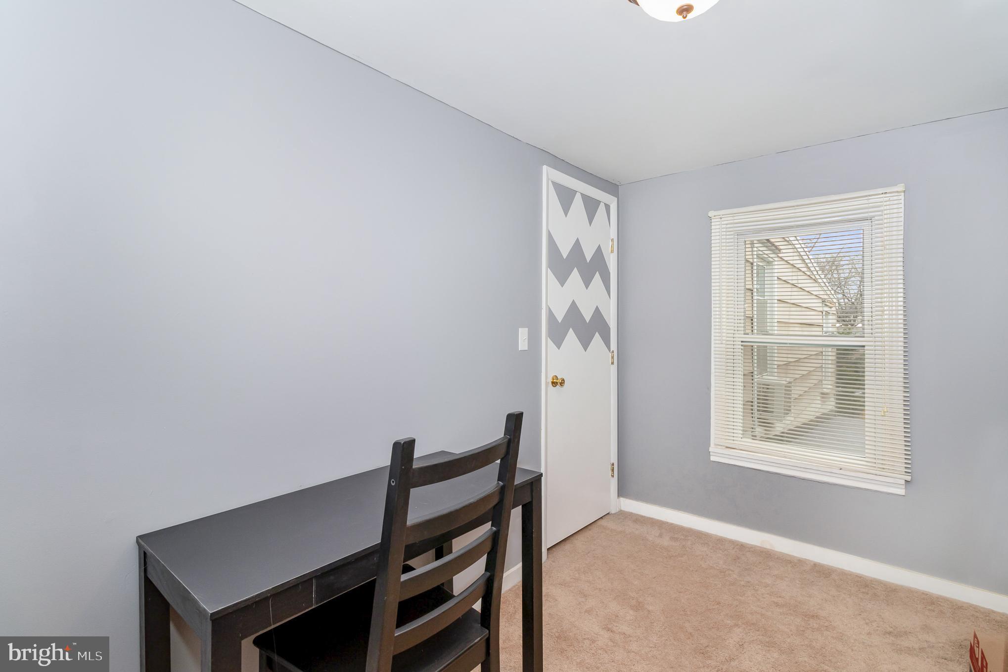CARLISLE - Residential