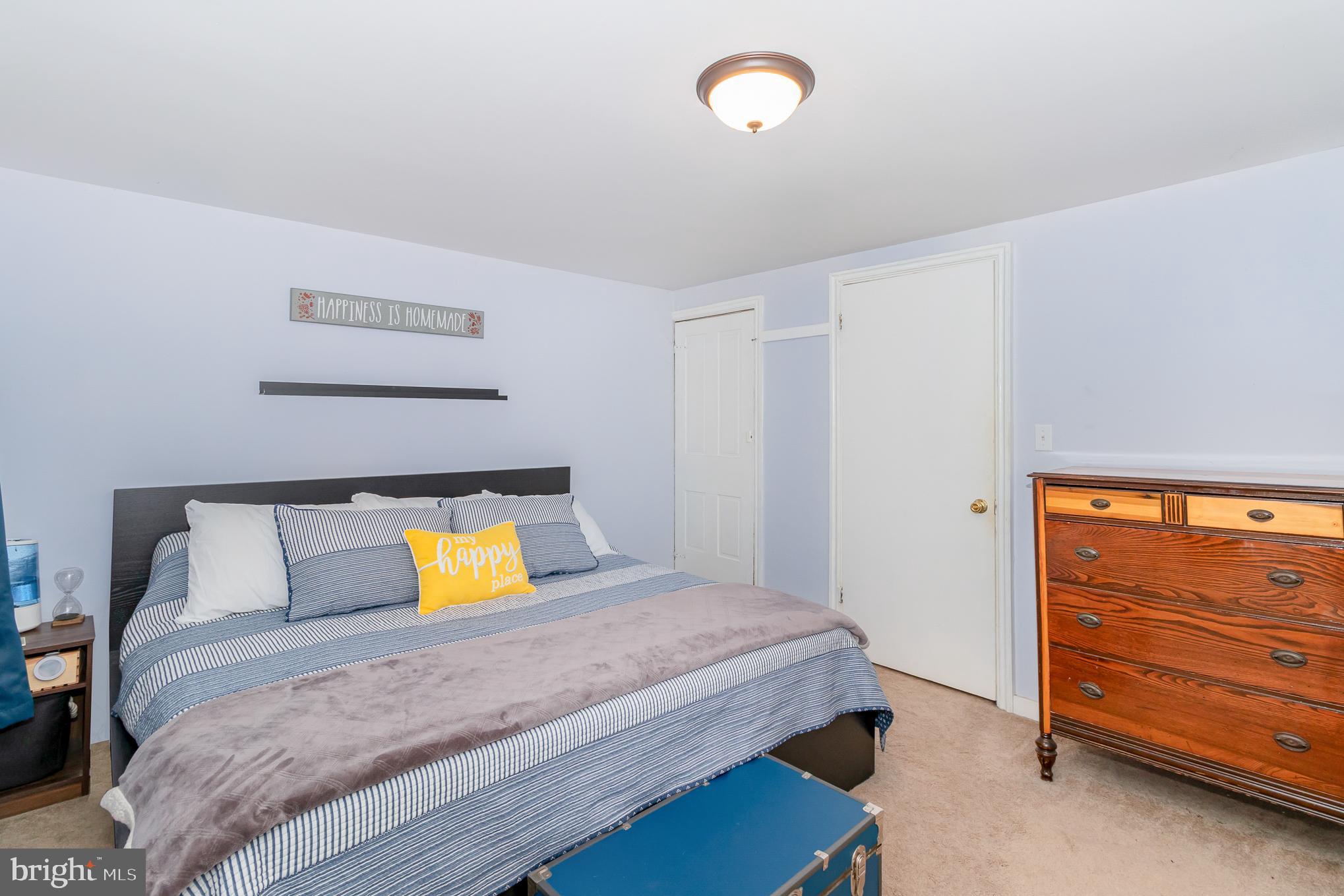 CARLISLE - Residential