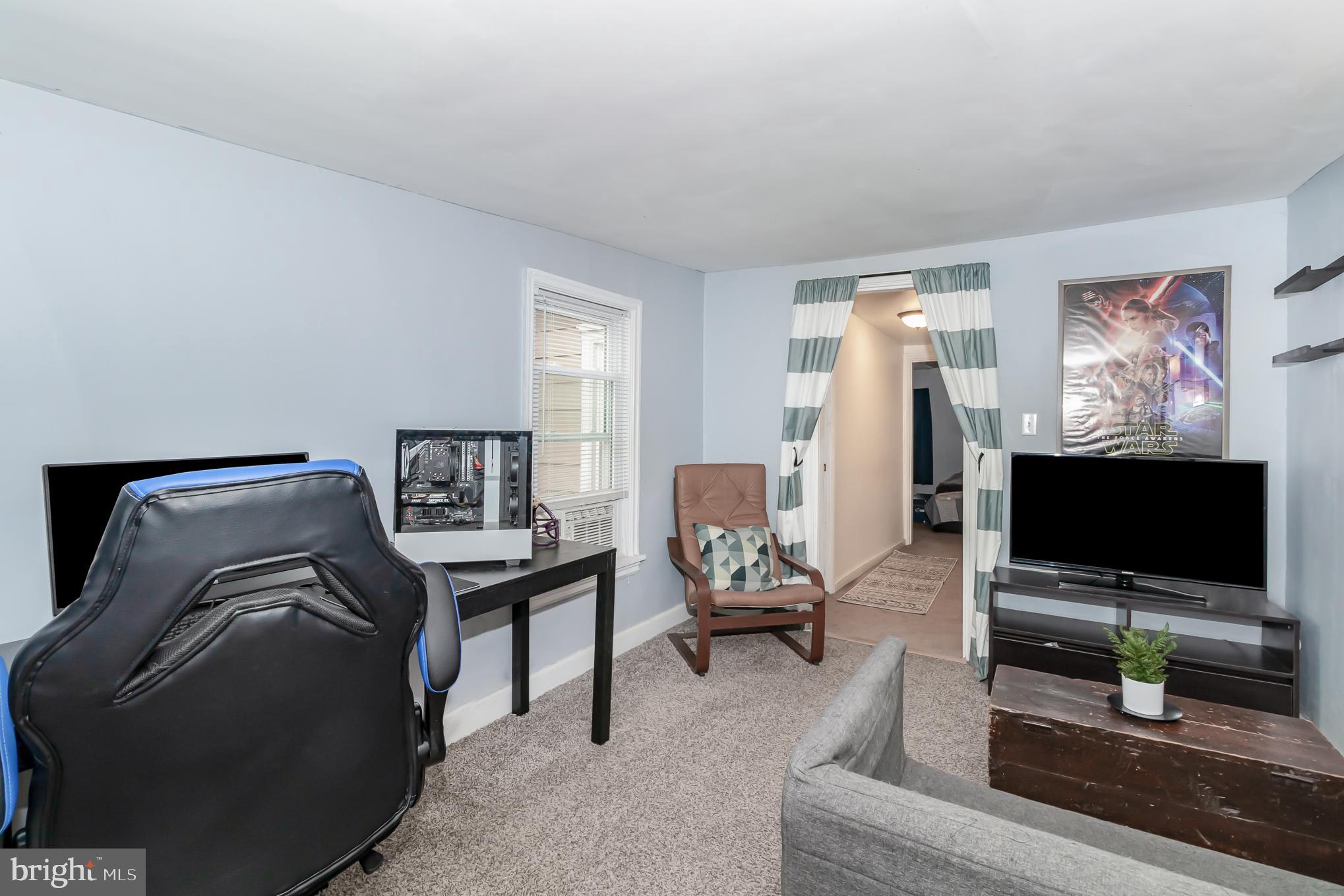 CARLISLE - Residential