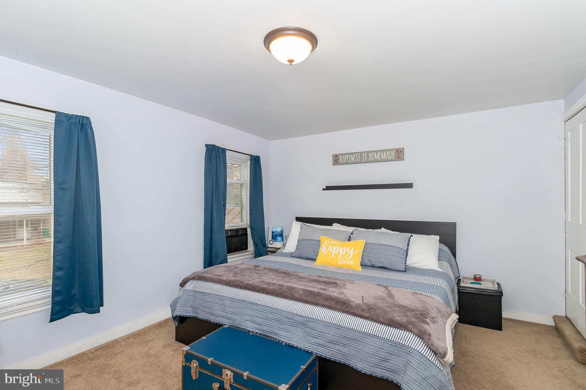 CARLISLE - Residential