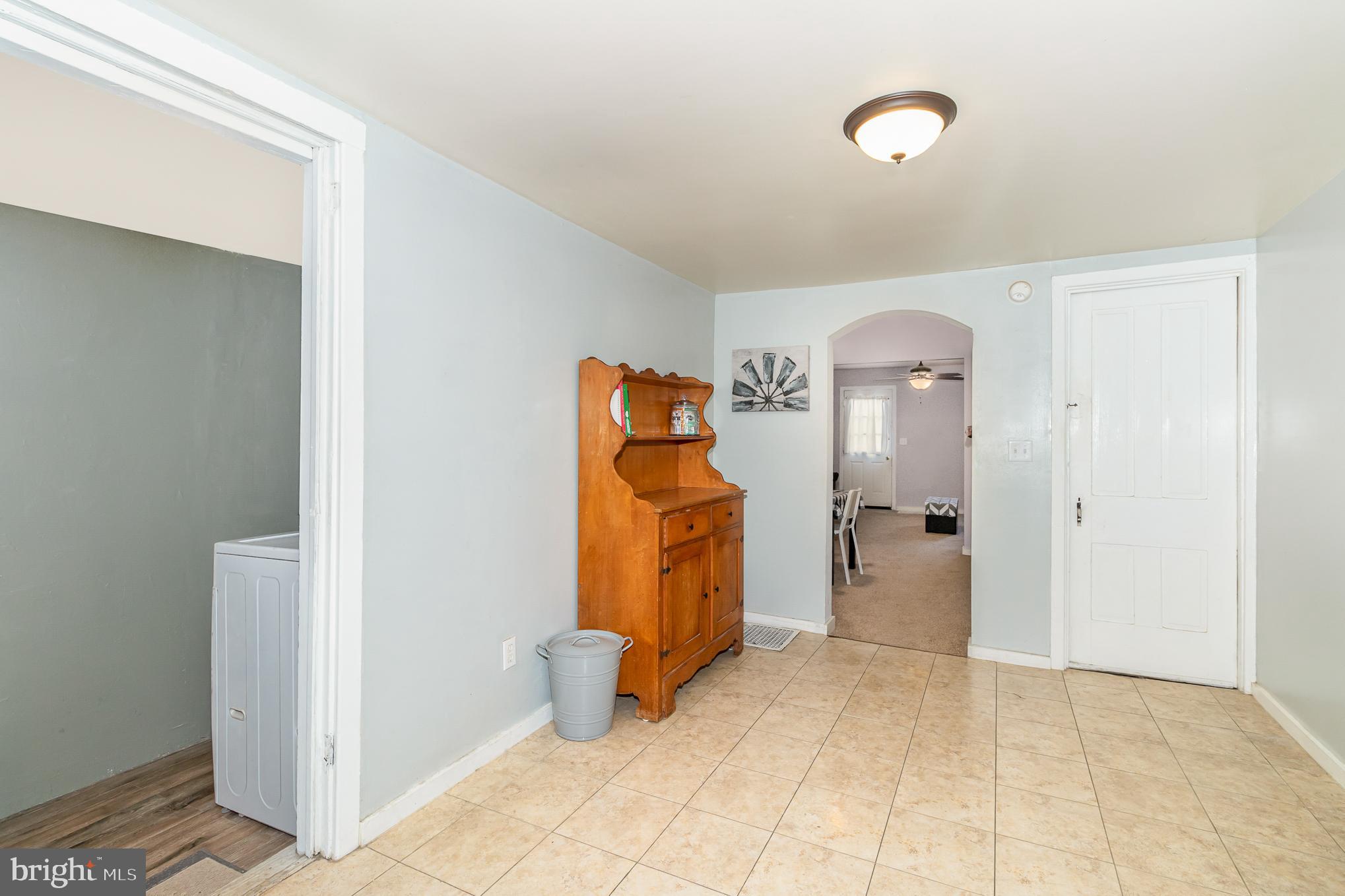 CARLISLE - Residential