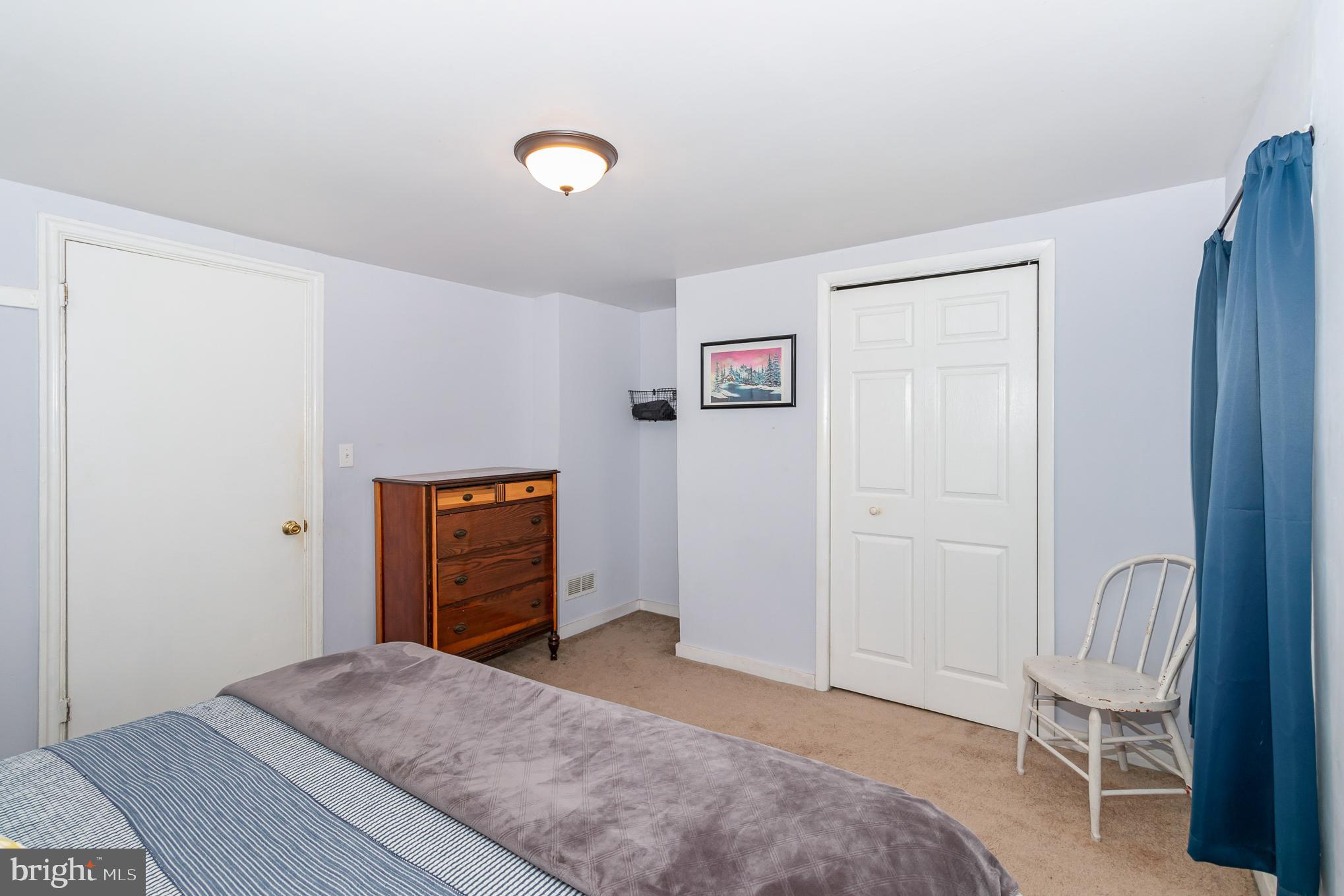 CARLISLE - Residential