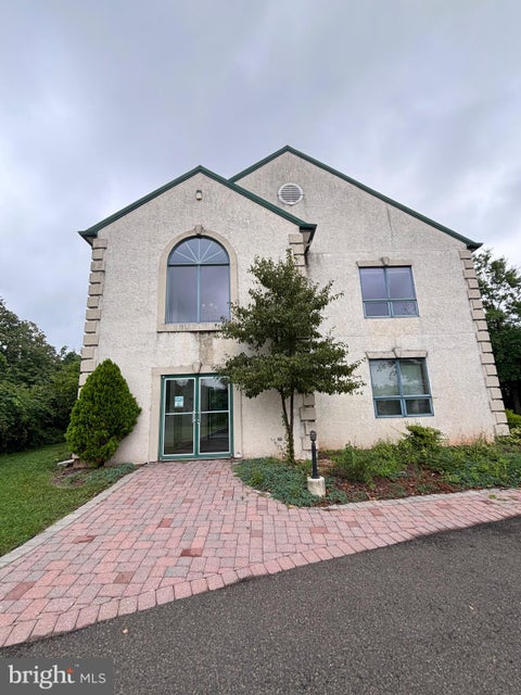 Photo of 2621 N Broad Street #SECOND FLOOR, HATFIELD, PA 18915 (MLS # PAMC2192516)