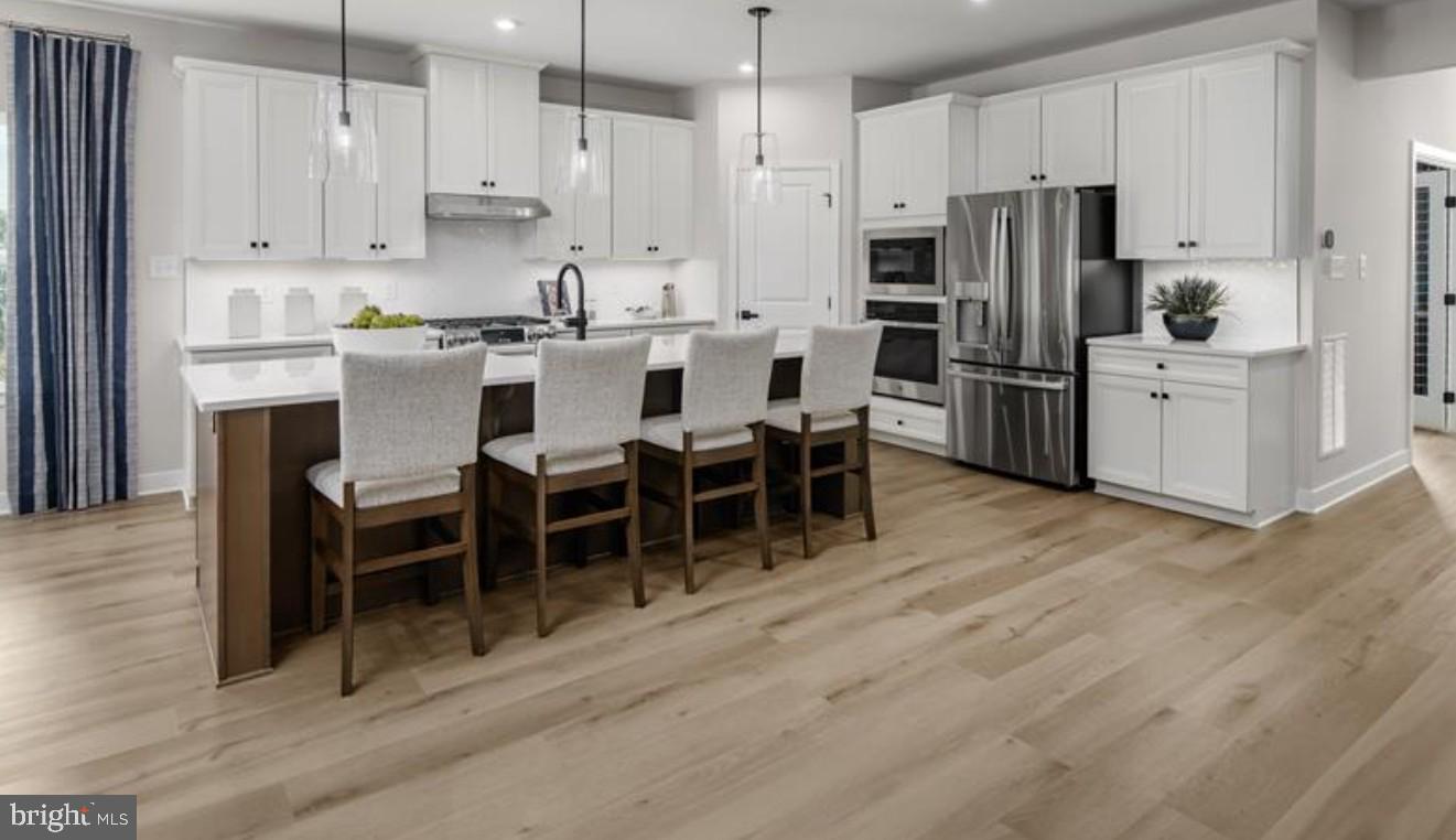 14708 GOLDCREST DRIVE LO-30