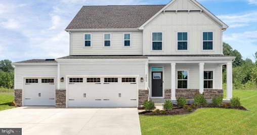 14708 GOLDCREST DRIVE LO-30