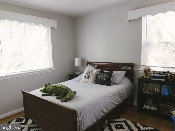 LEEWAY - Residential Lease