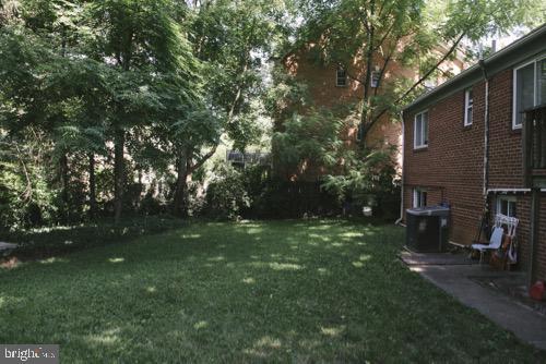 LEEWAY - Residential Lease