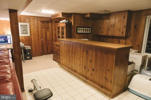 LEEWAY - Residential Lease