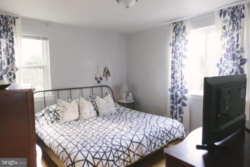 LEEWAY - Residential Lease