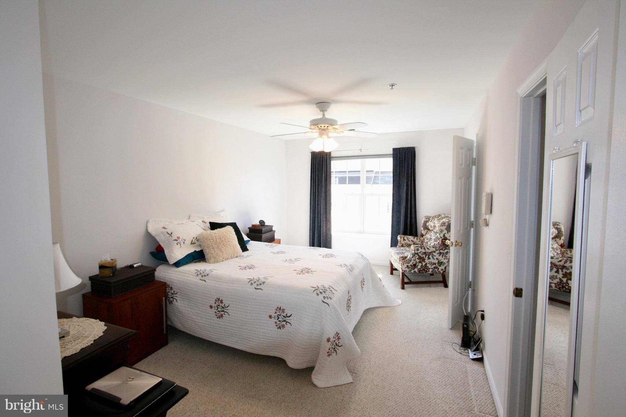 TOWNES AT CAMERON PARKE - Residential