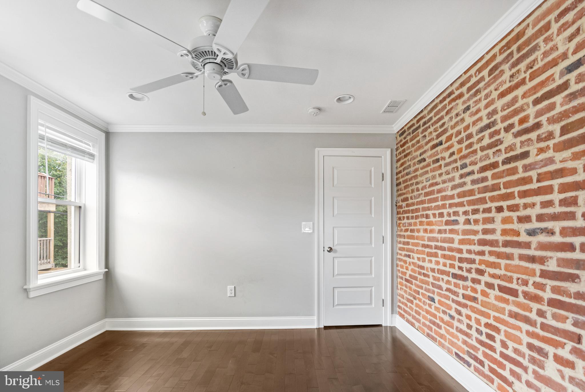 BREWERS HILL - Residential