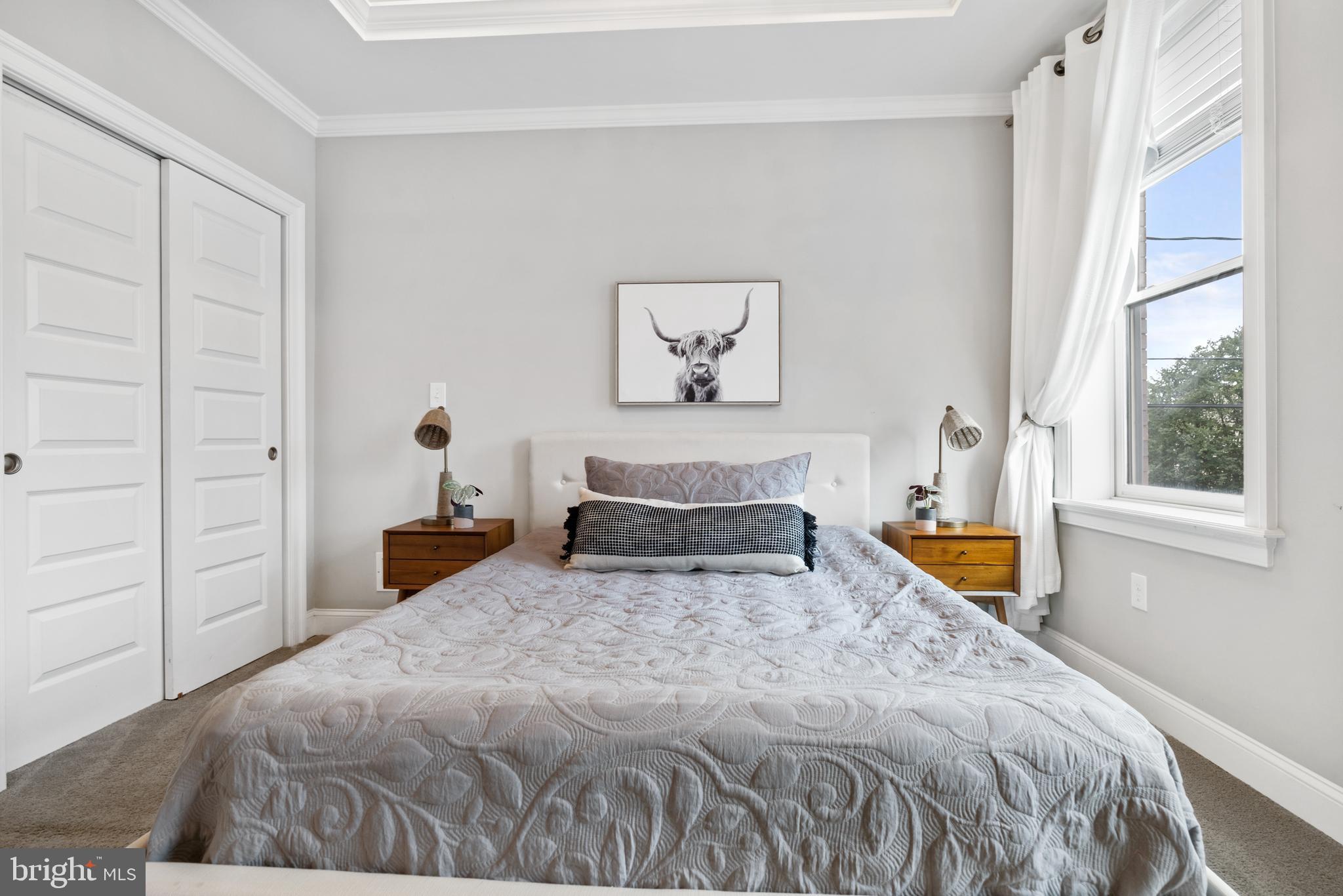 BREWERS HILL - Residential