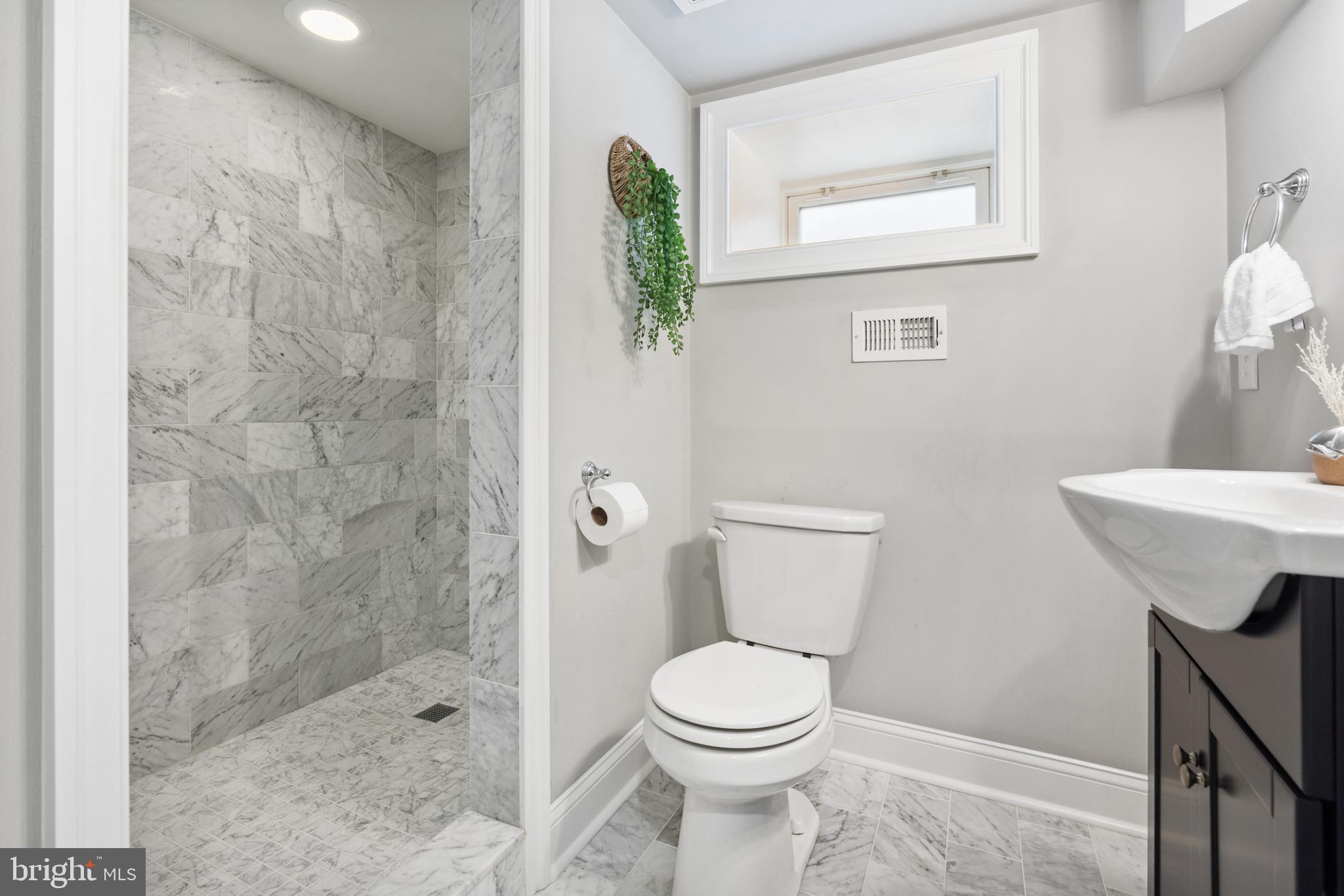 BREWERS HILL - Residential