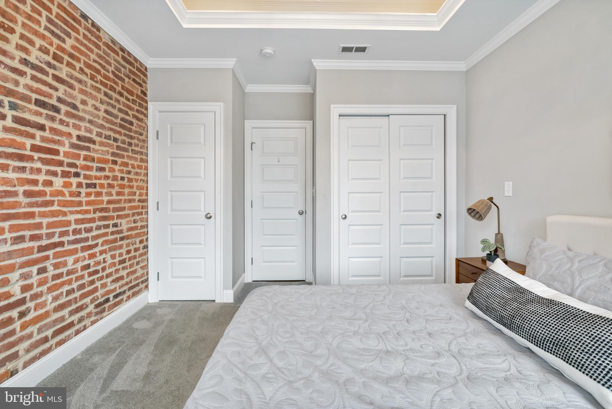 BREWERS HILL - Residential