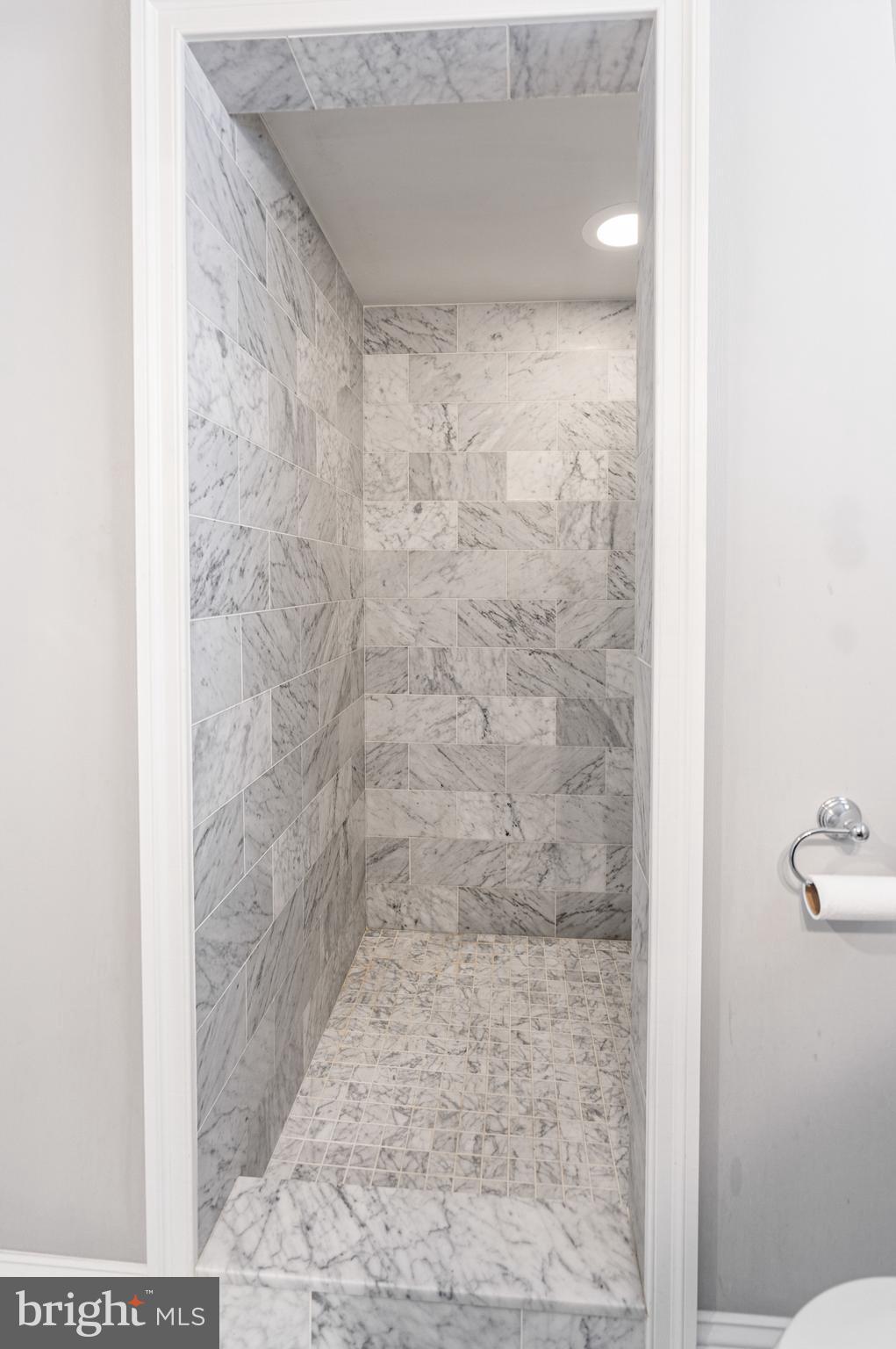 BREWERS HILL - Residential