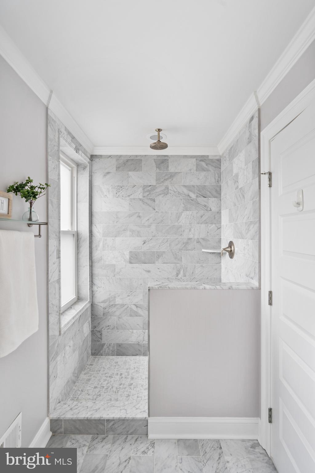 BREWERS HILL - Residential