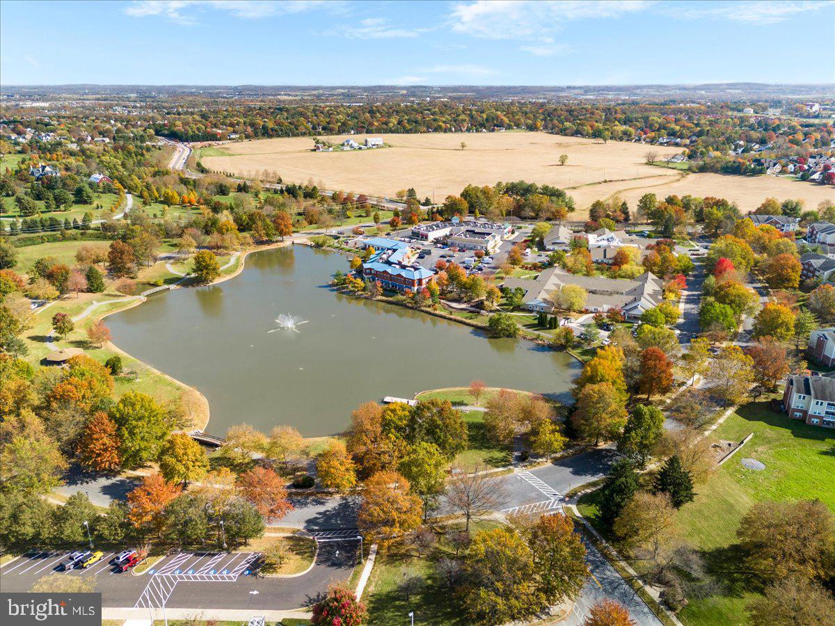 WHITTIER - Residential