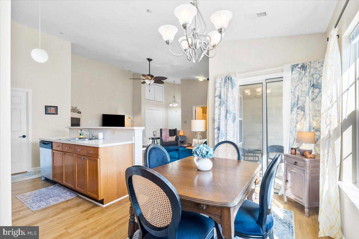 WHITTIER - Residential