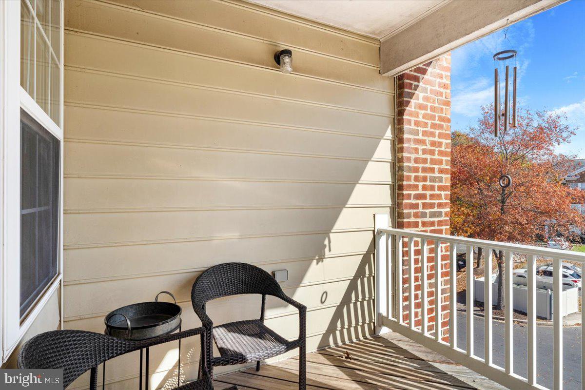 WHITTIER - Residential