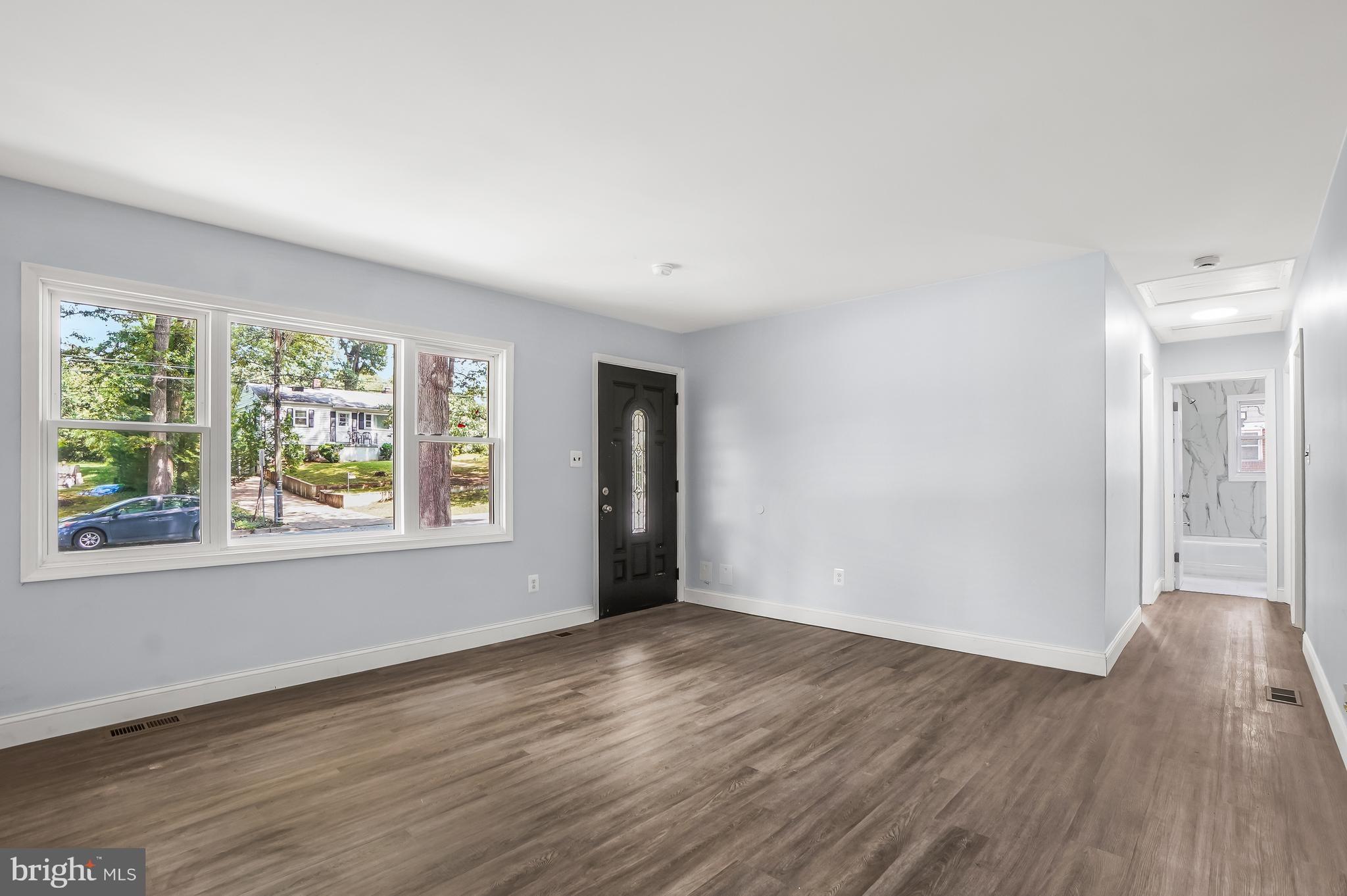 9359 WORRELL AVENUE