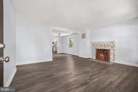 Photo of 9359 Worrell Avenue, LANHAM, MD 20706 (MLS # MDPG2216164)