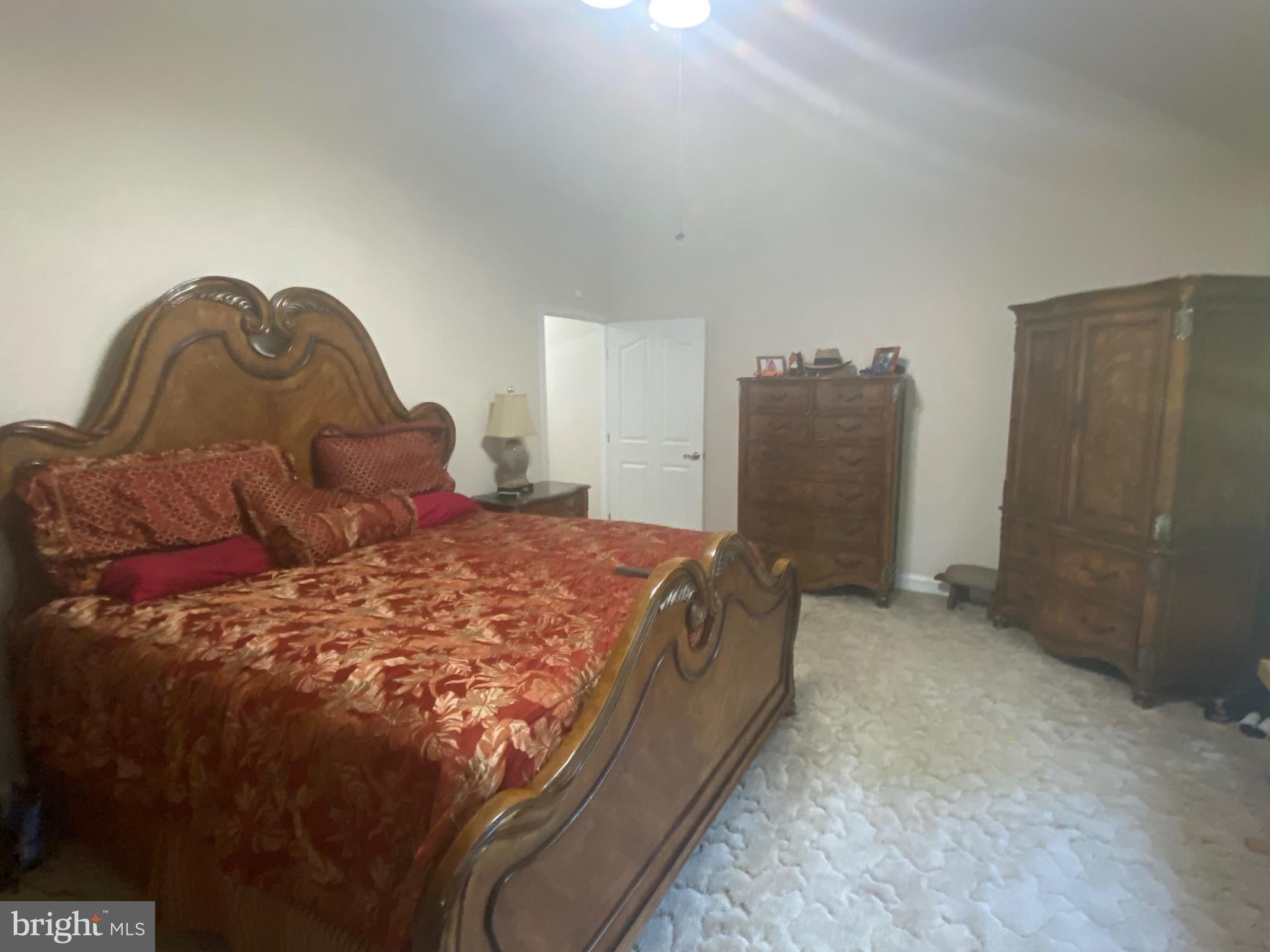 6482 PLEASANT DRIVE