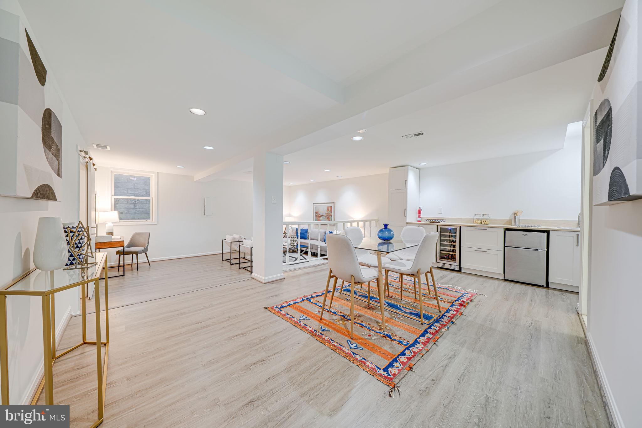 BRANDYMORE - Residential