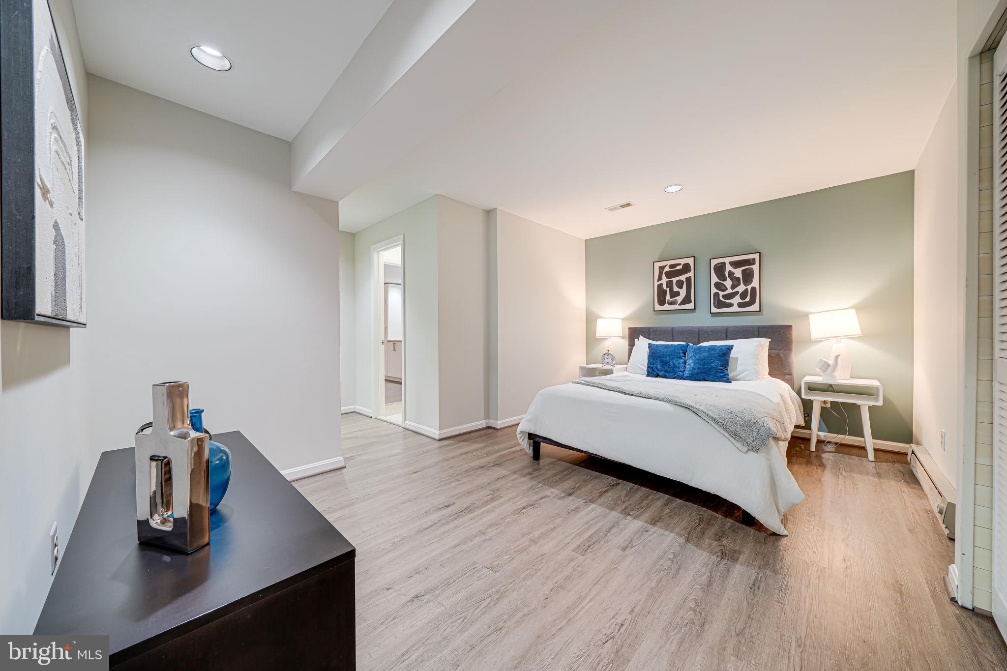 BRANDYMORE - Residential