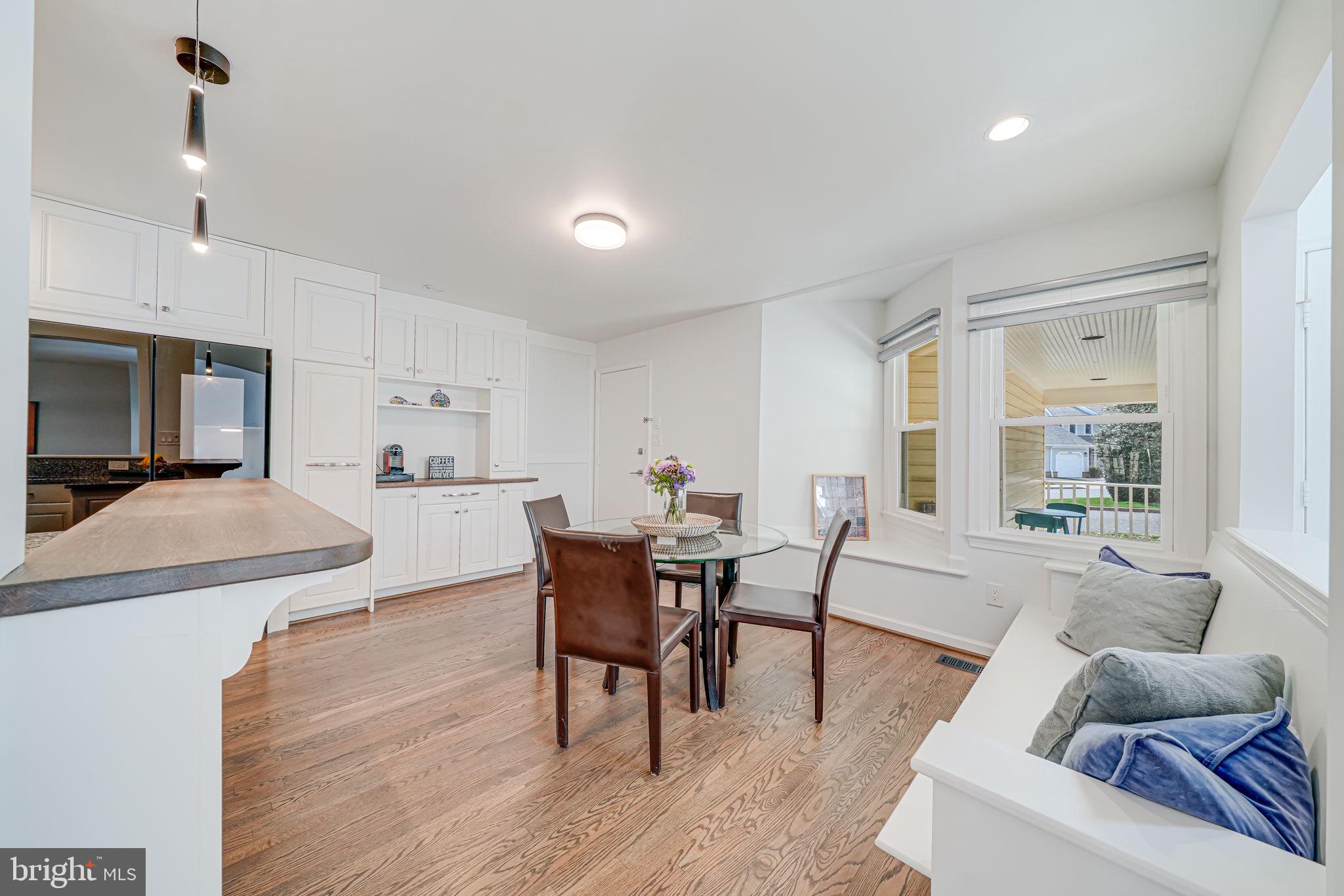 BRANDYMORE - Residential