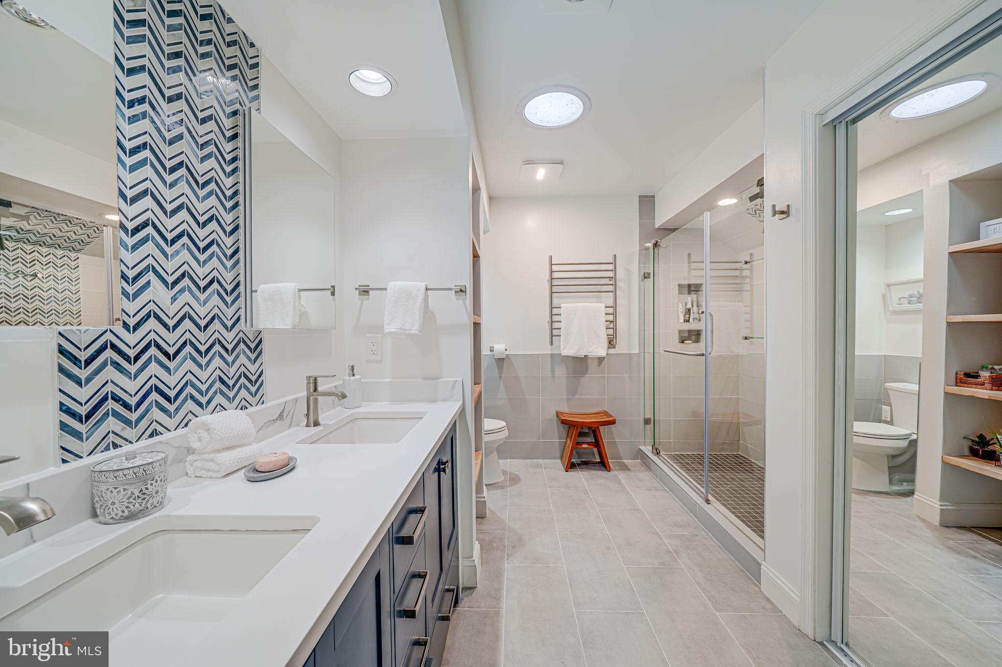 BRANDYMORE - Residential