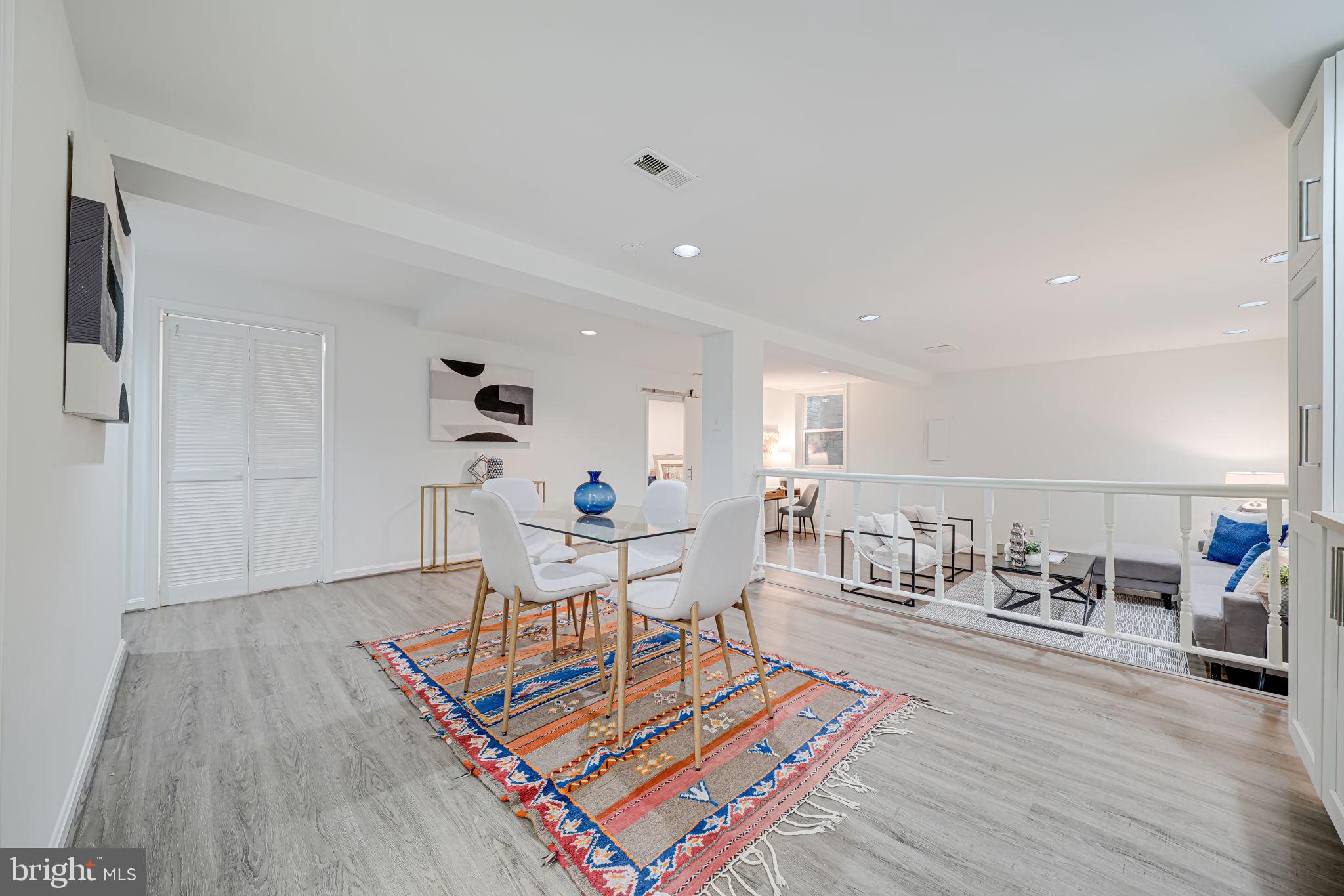 BRANDYMORE - Residential