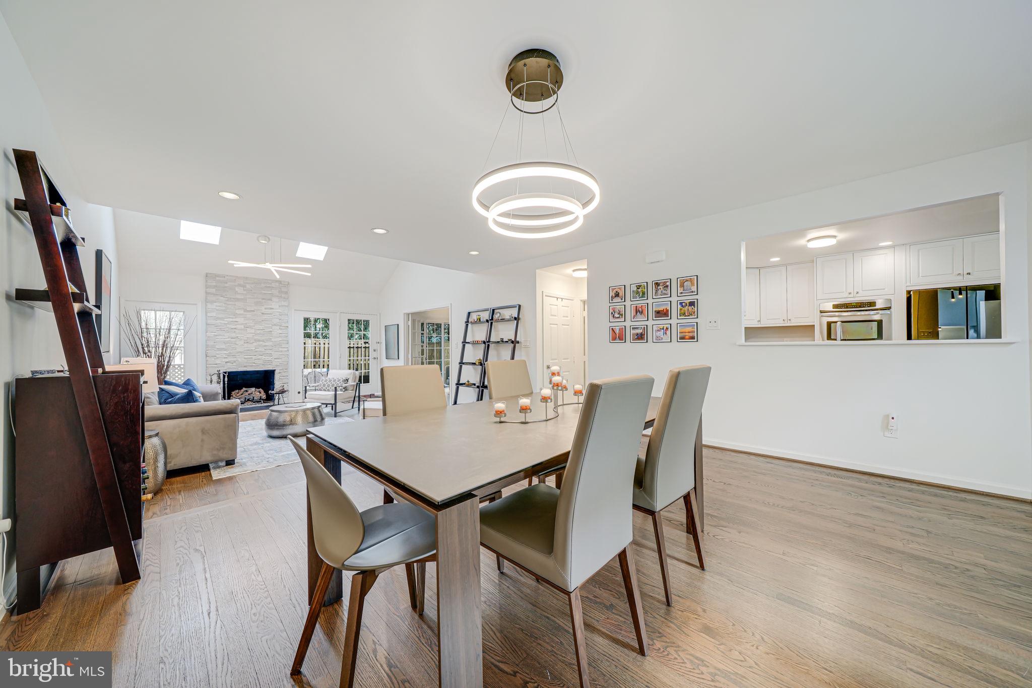 BRANDYMORE - Residential