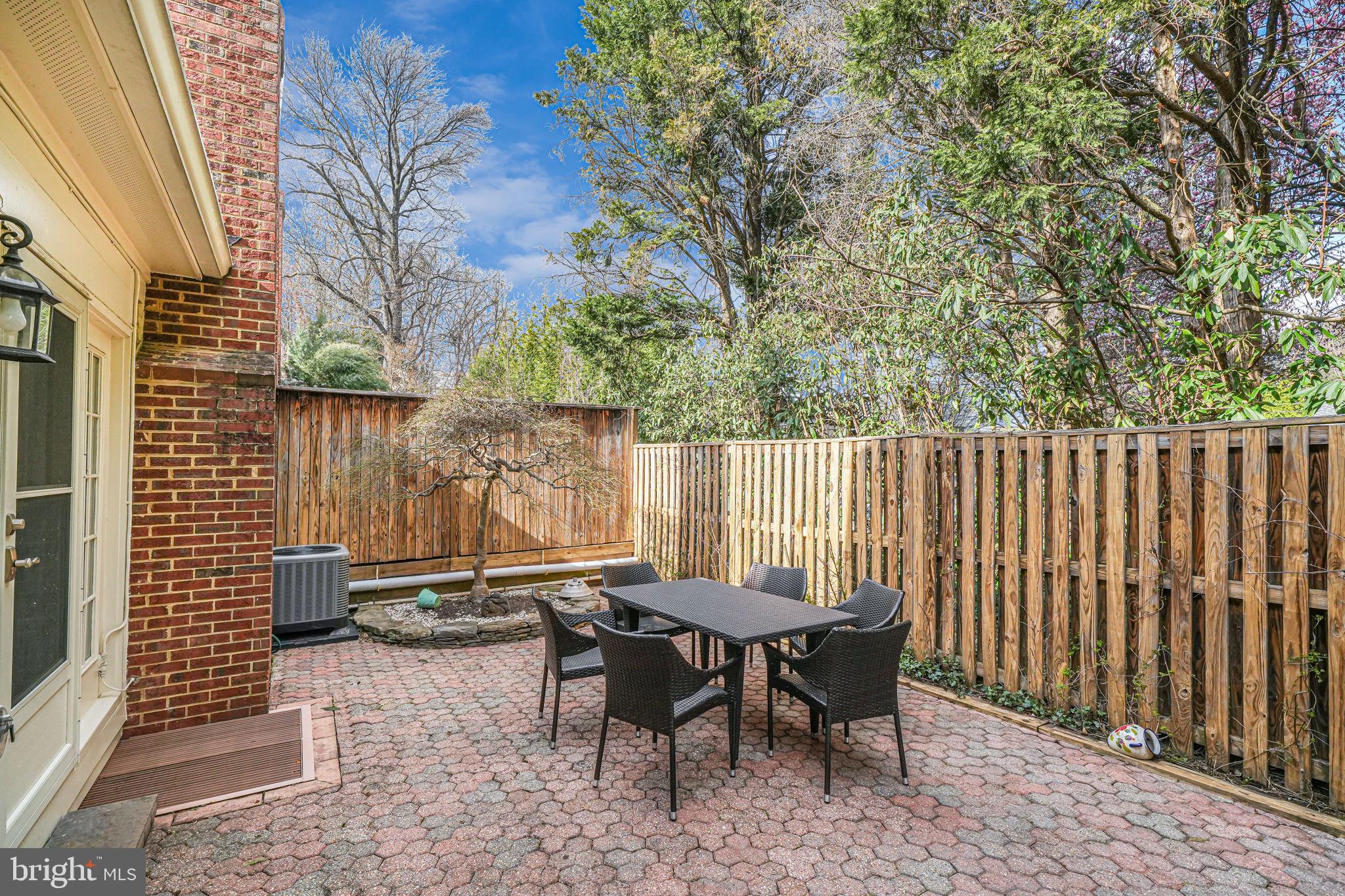 BRANDYMORE - Residential