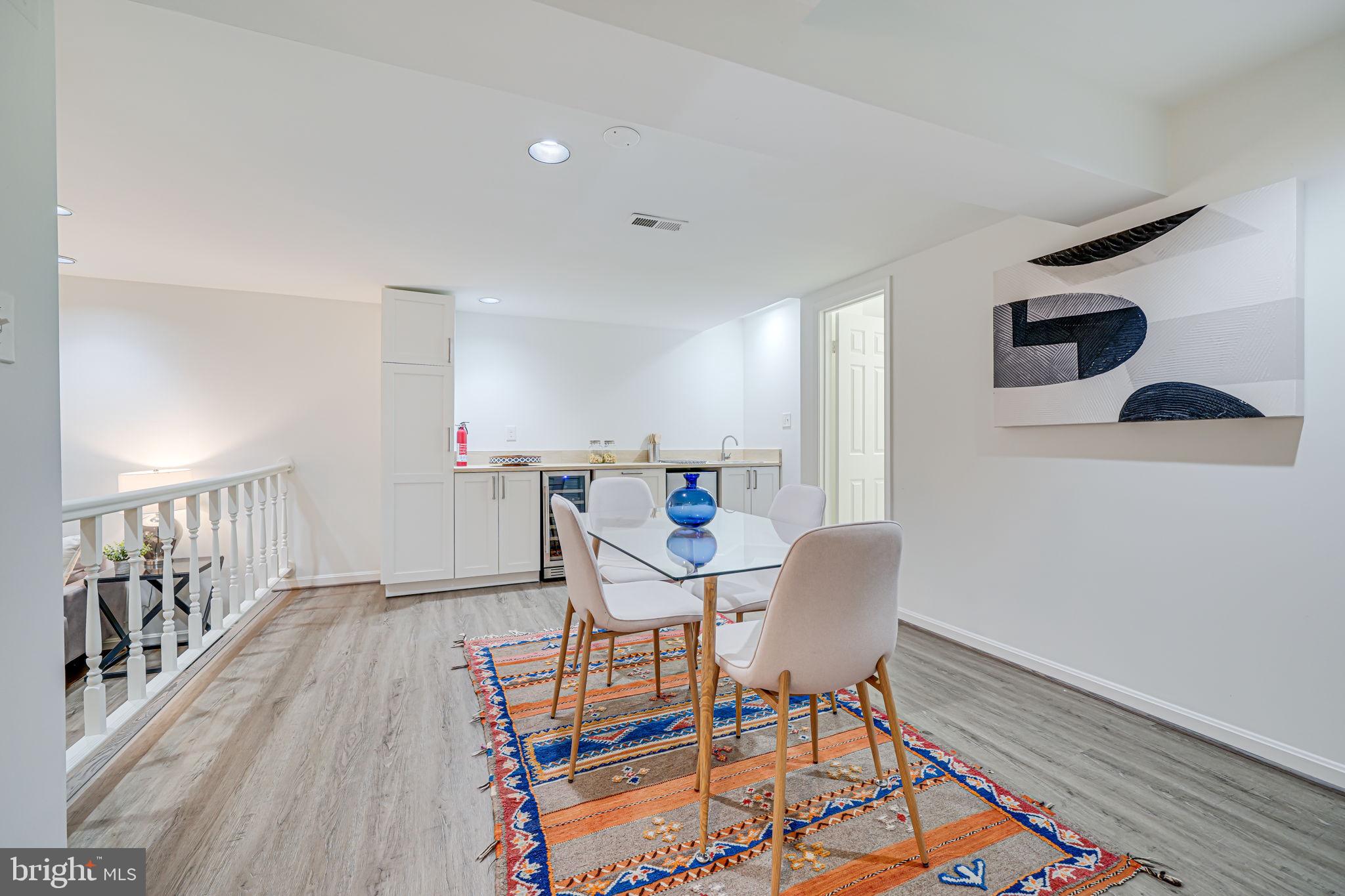 BRANDYMORE - Residential