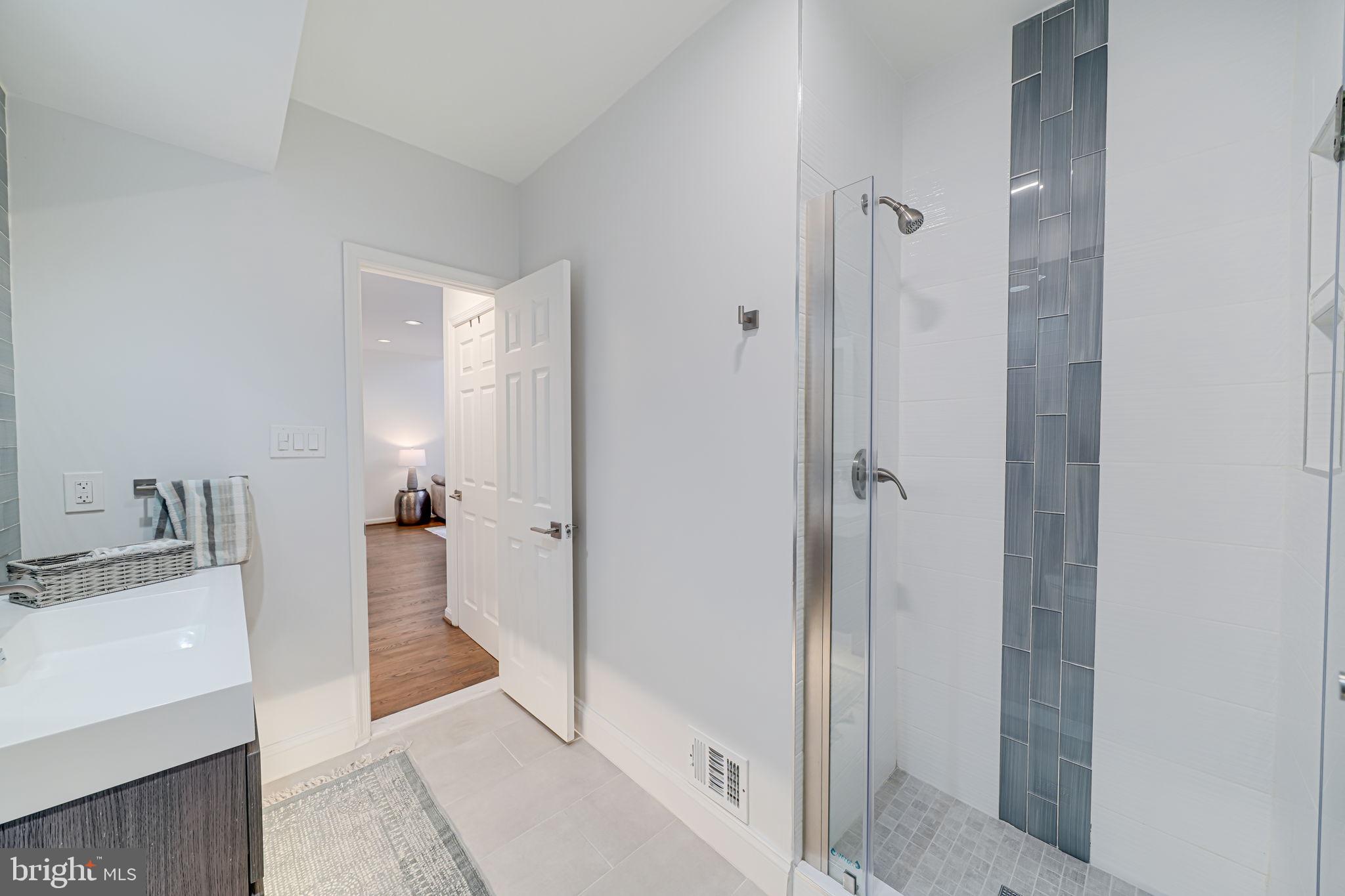 BRANDYMORE - Residential