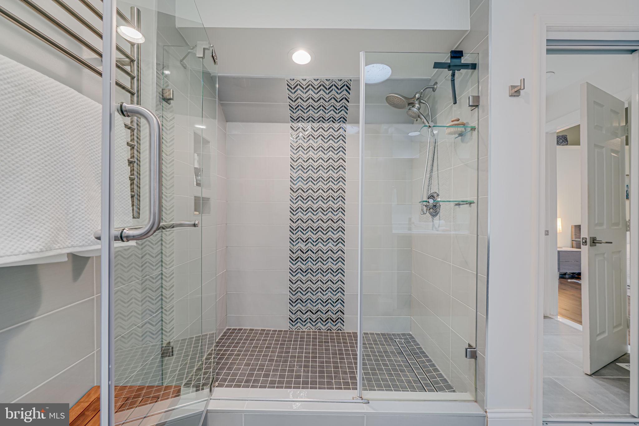 BRANDYMORE - Residential