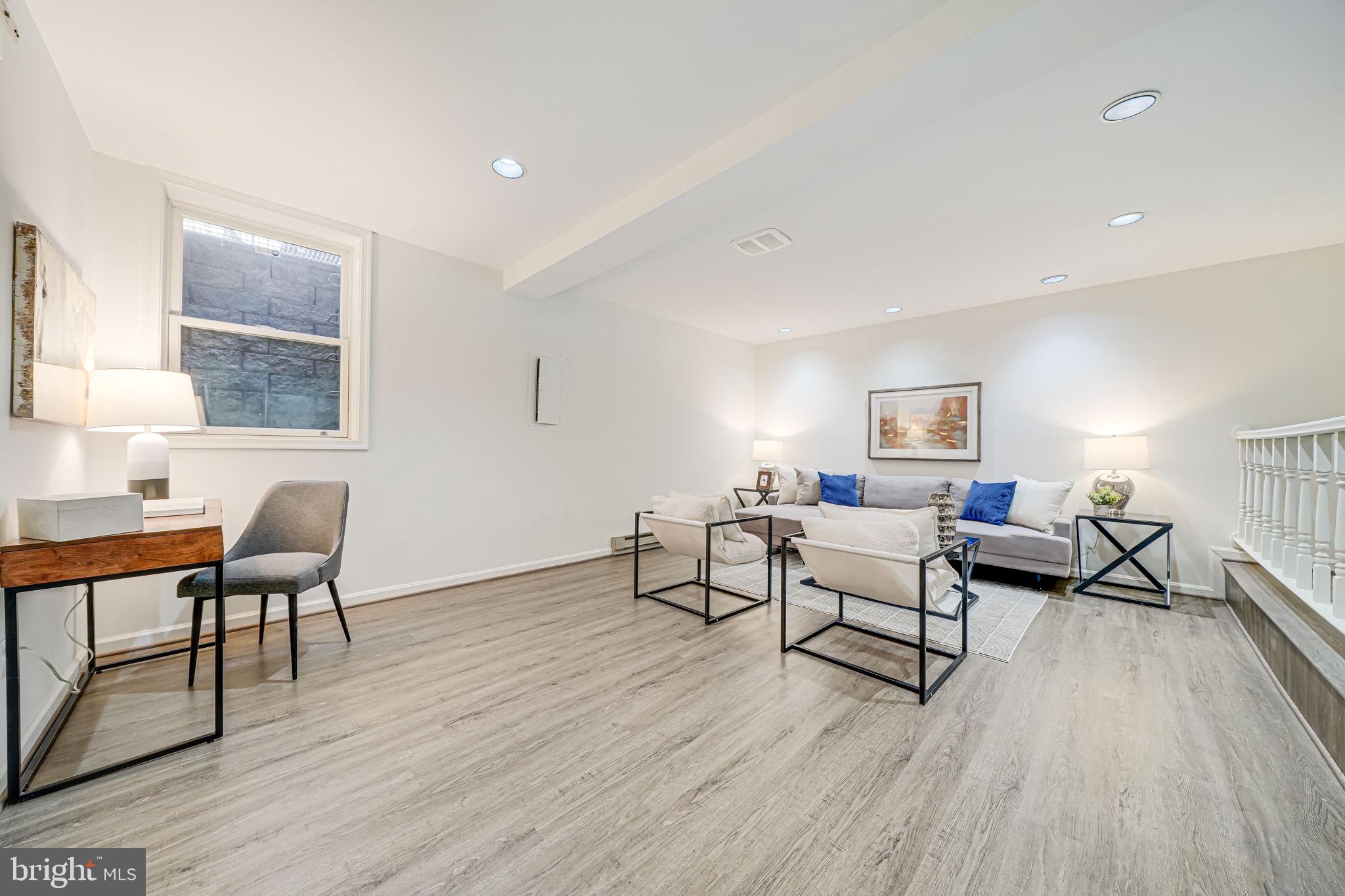 BRANDYMORE - Residential