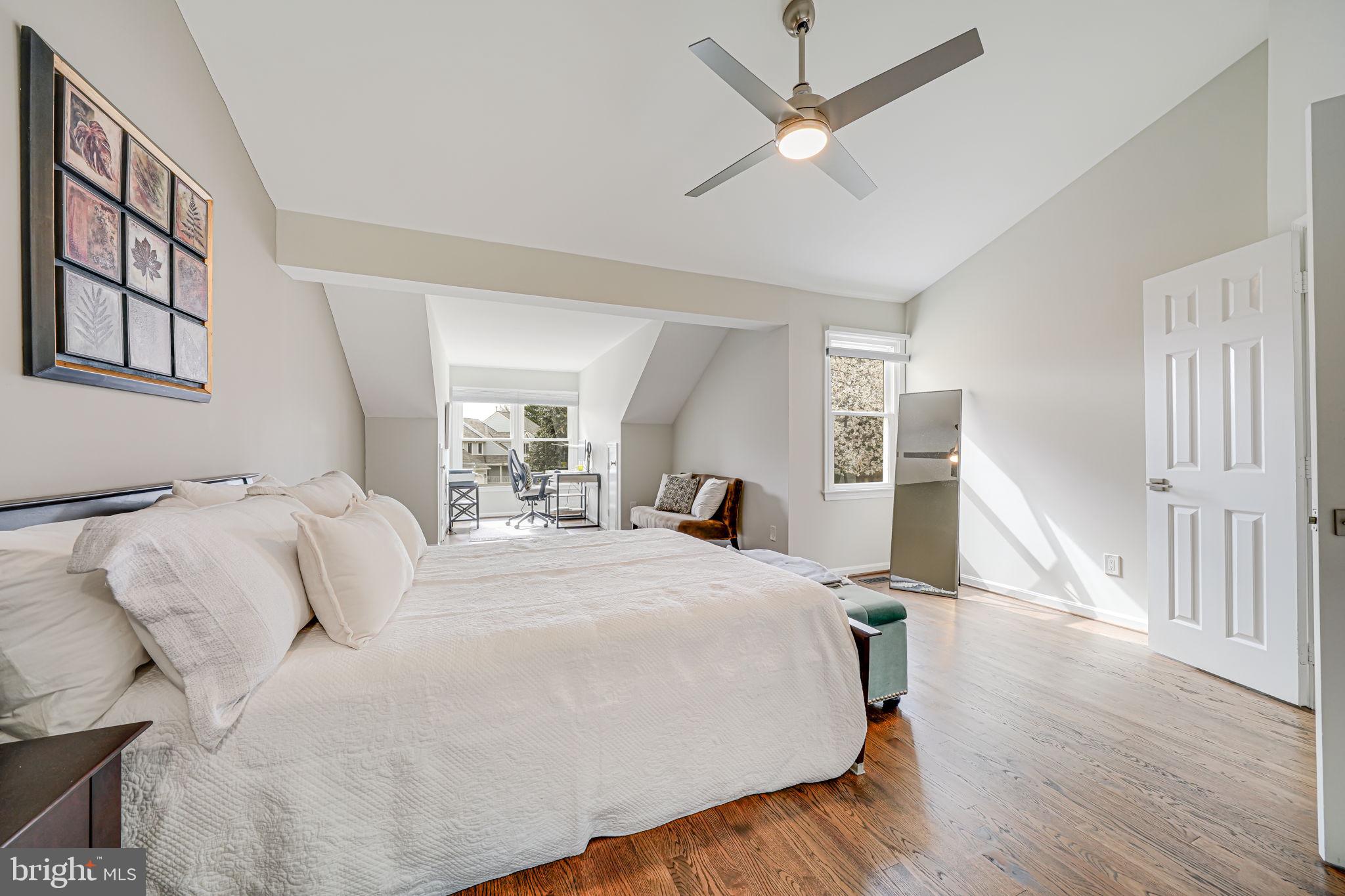 BRANDYMORE - Residential