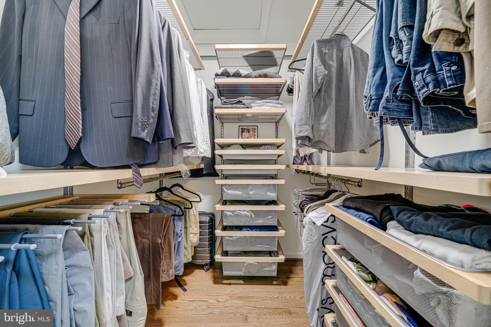 BRANDYMORE - Residential