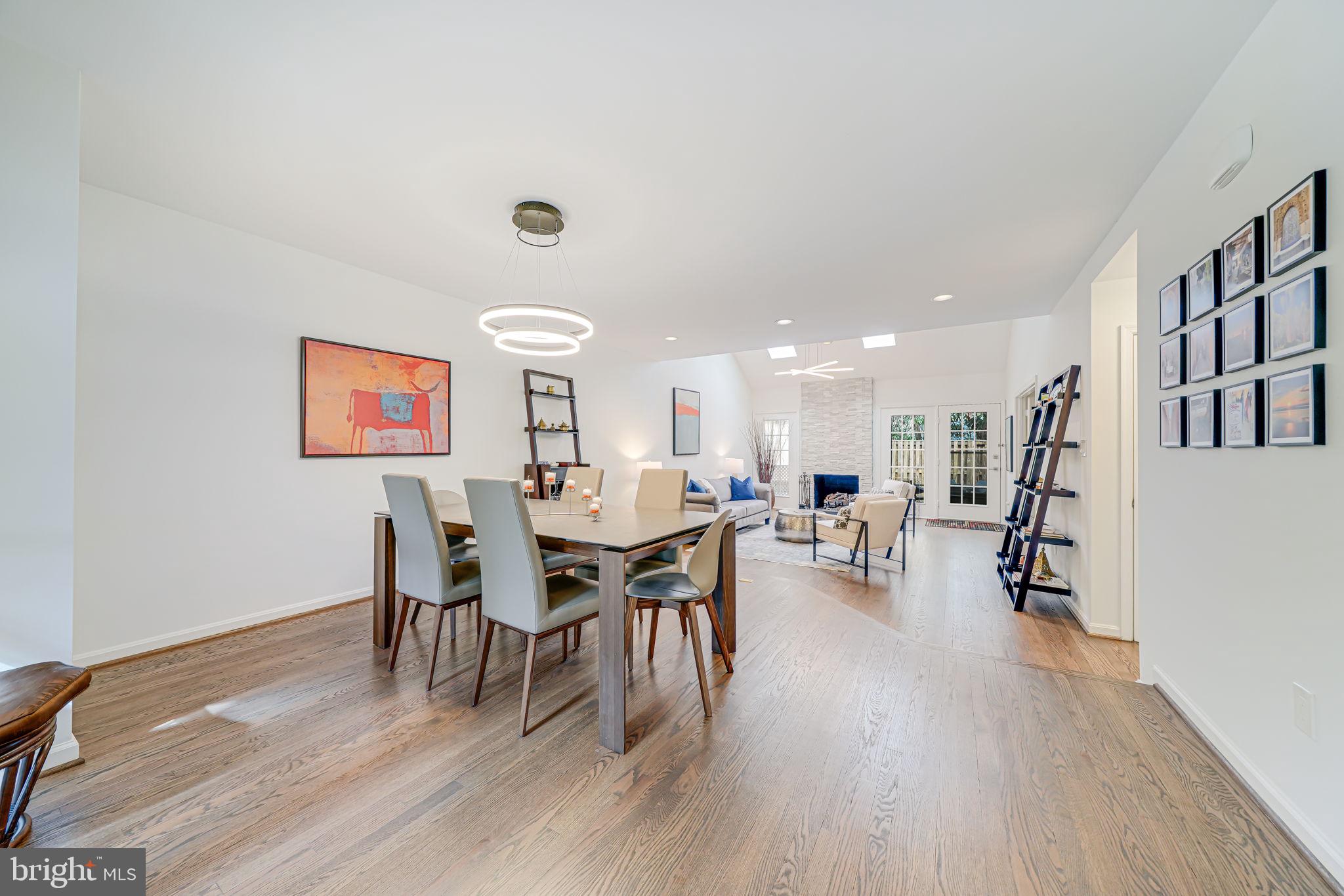 BRANDYMORE - Residential